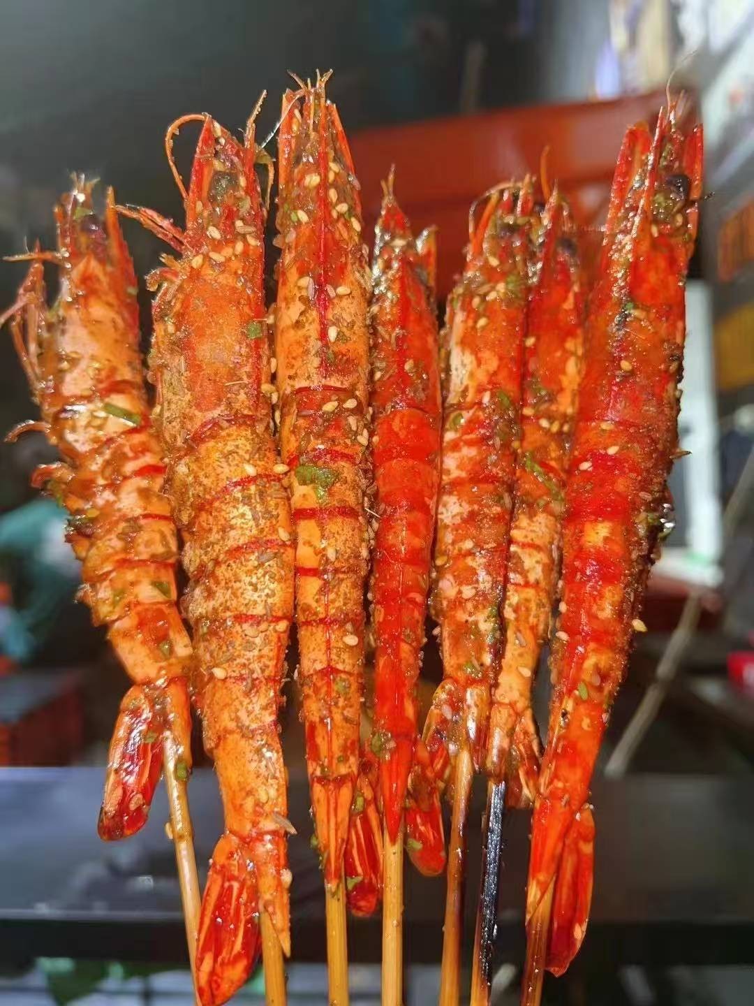 图片附件