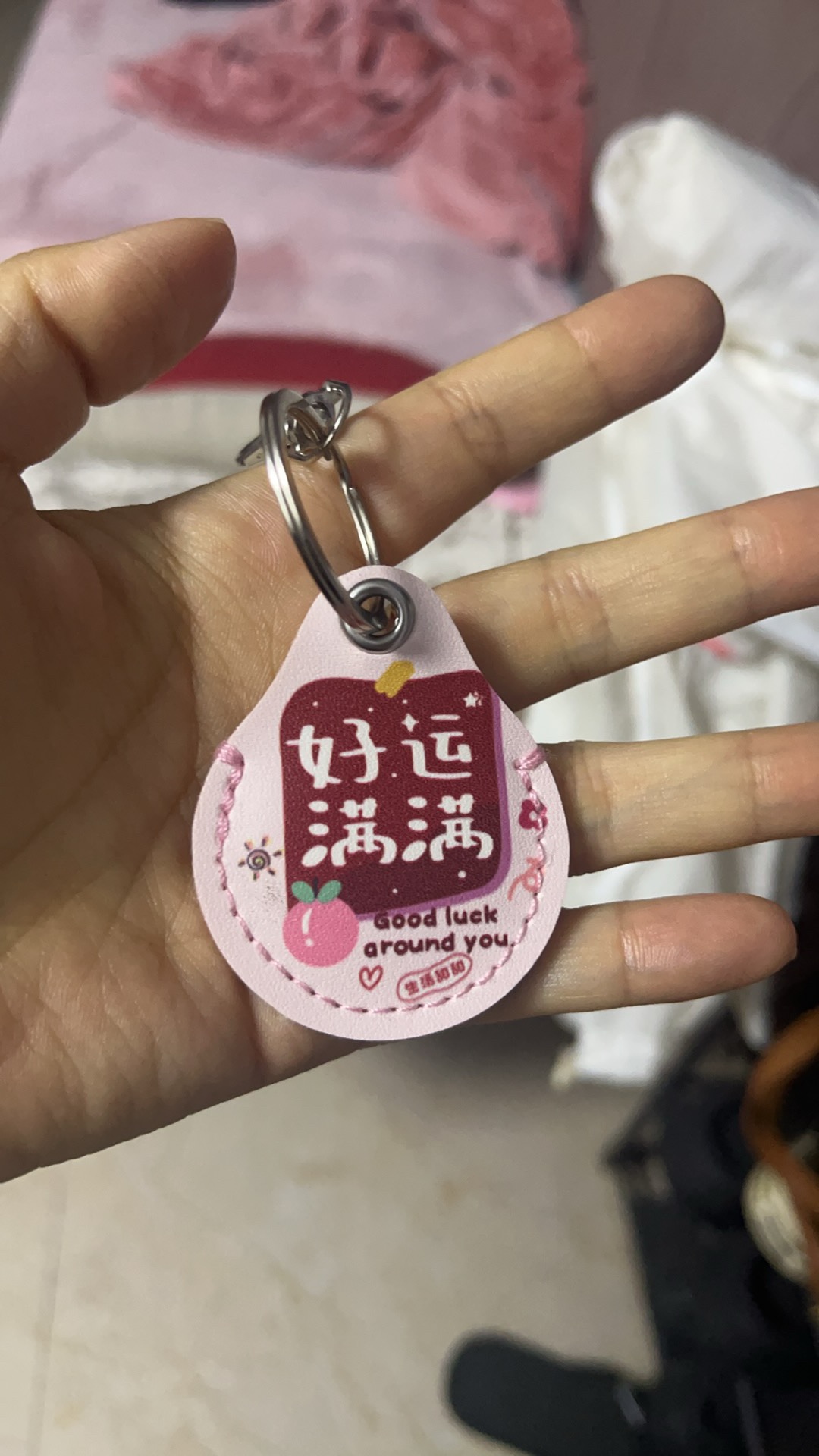 图片附件