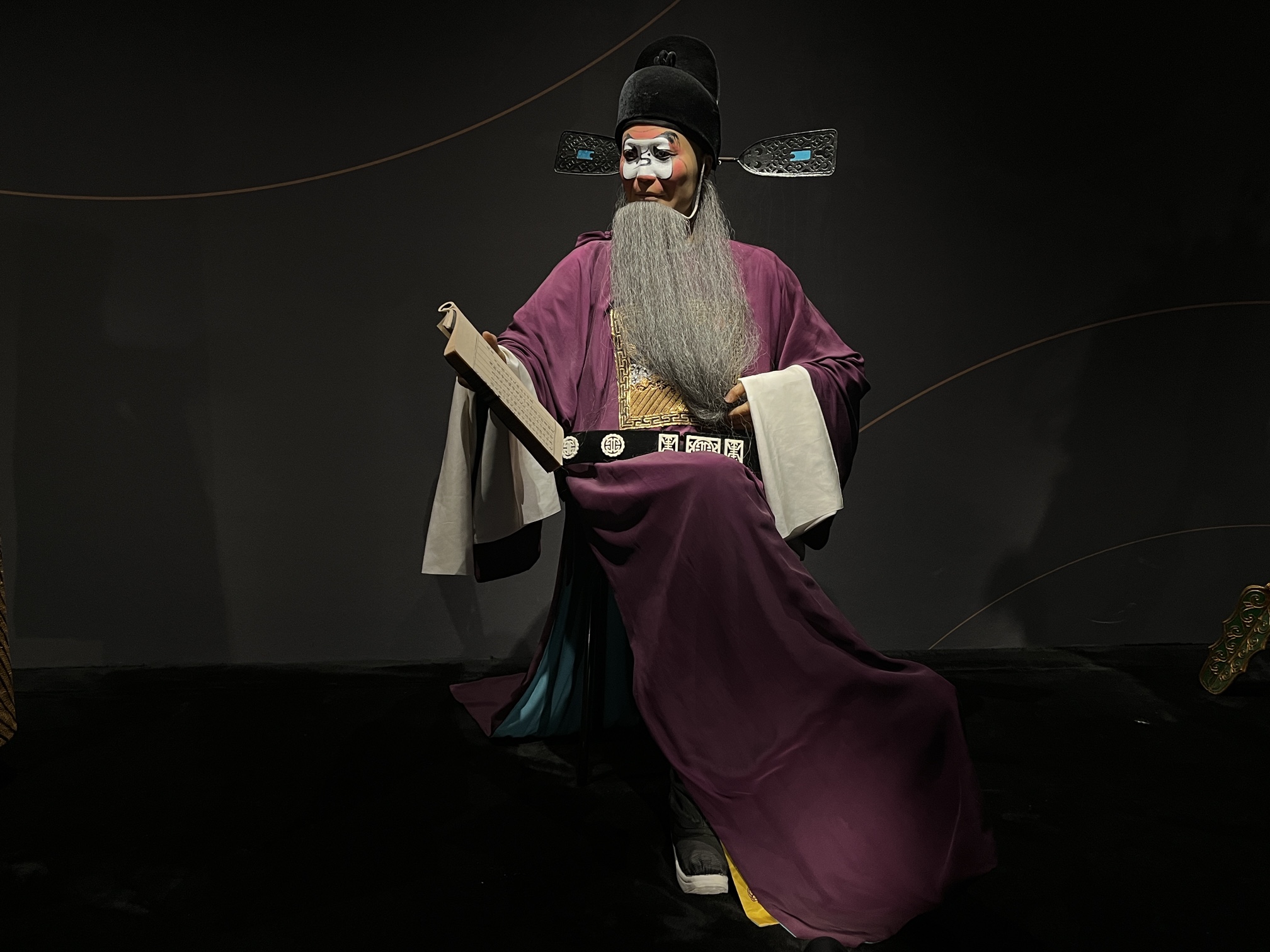 图片附件