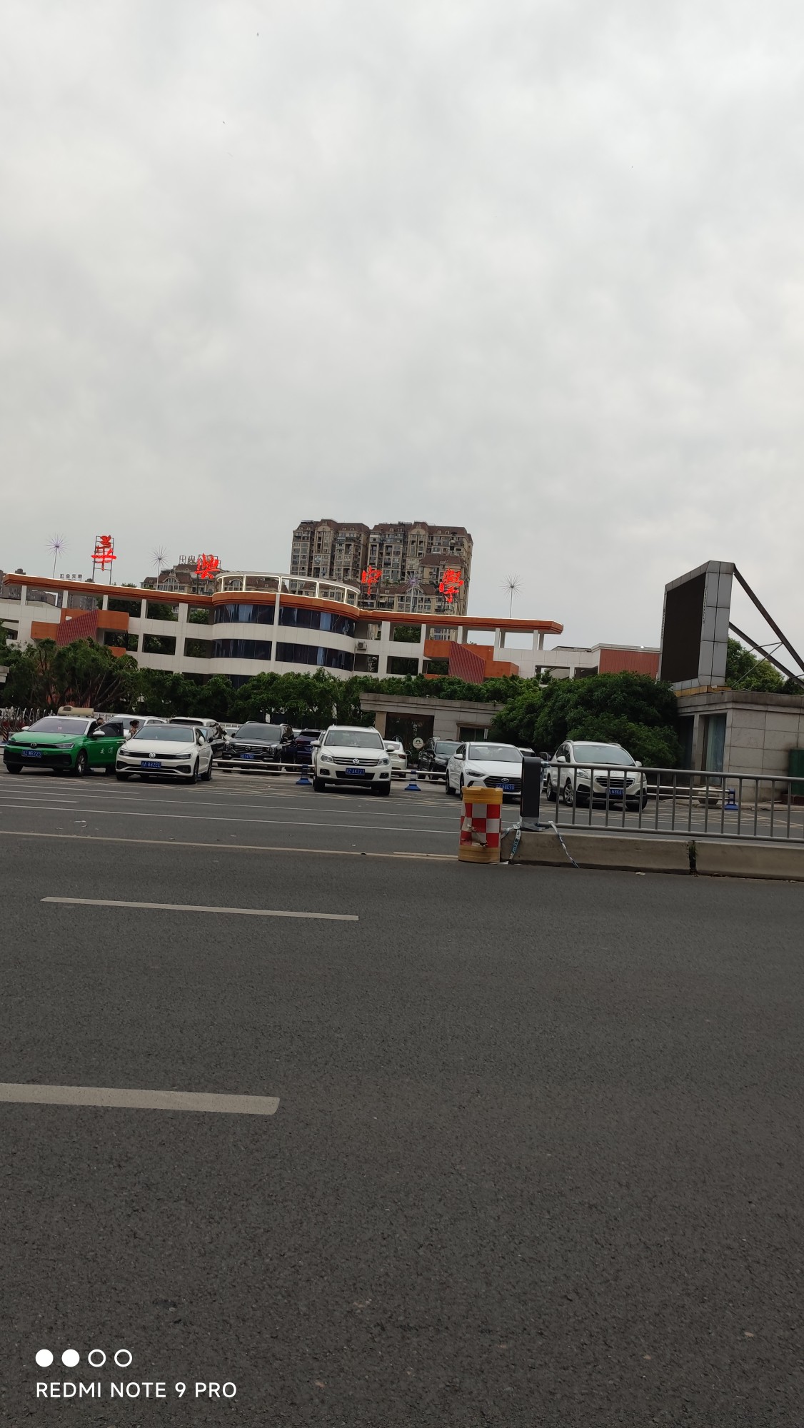图片附件