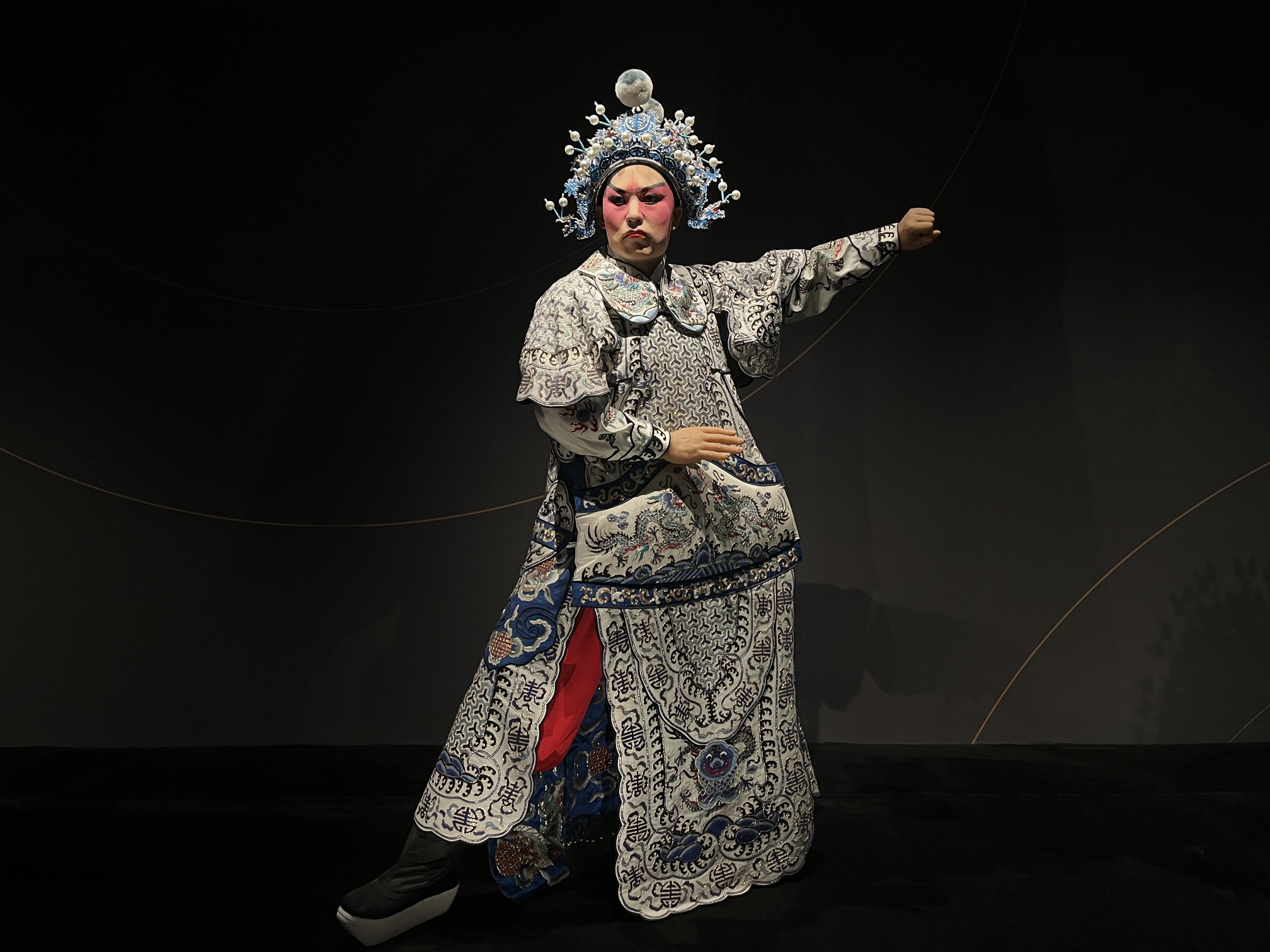 图片附件