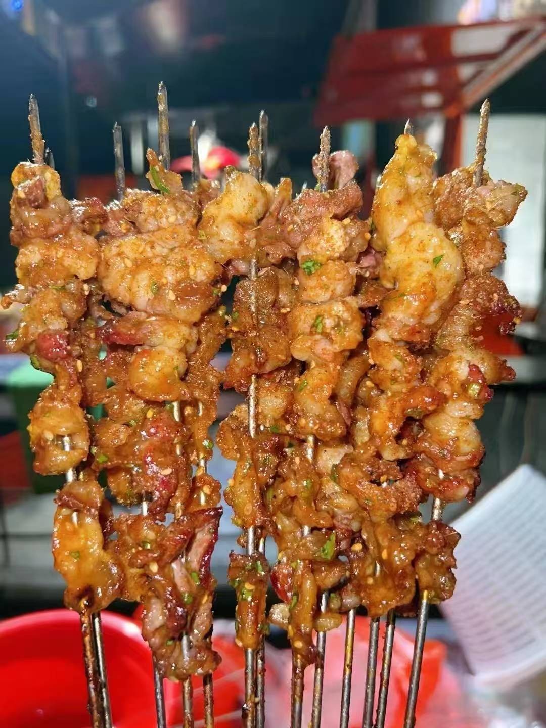 图片附件