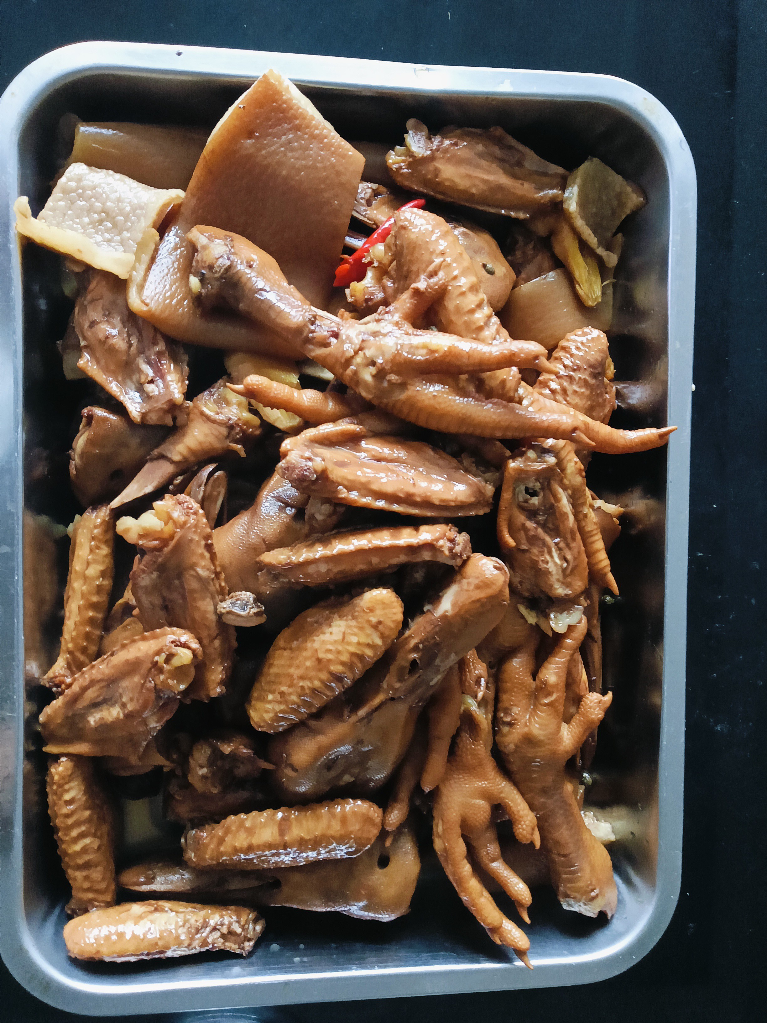 图片附件