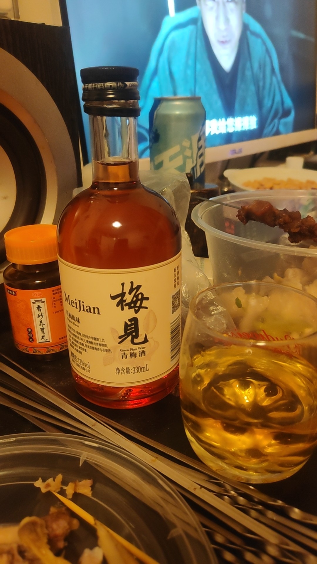 图片附件