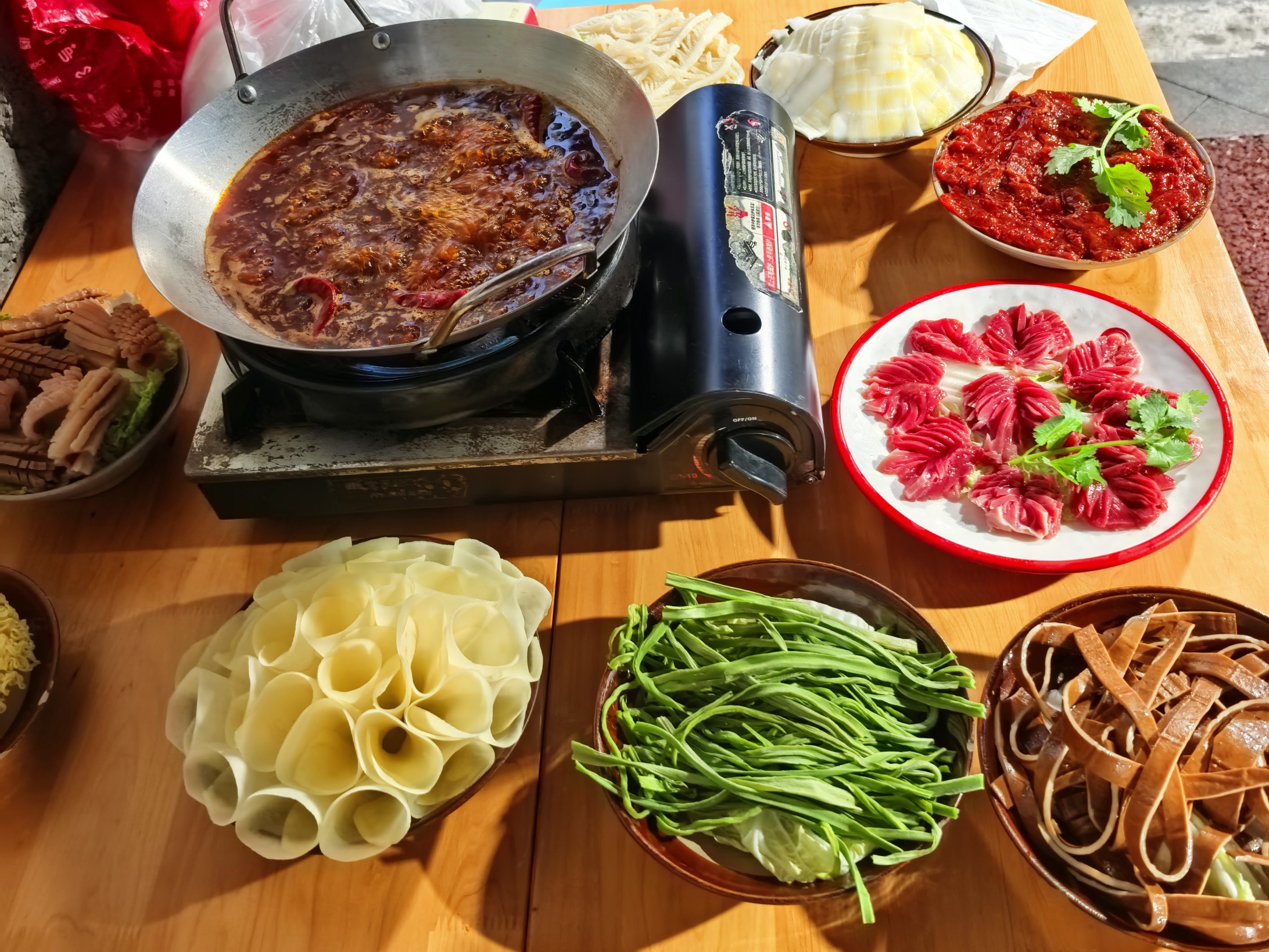 图片附件