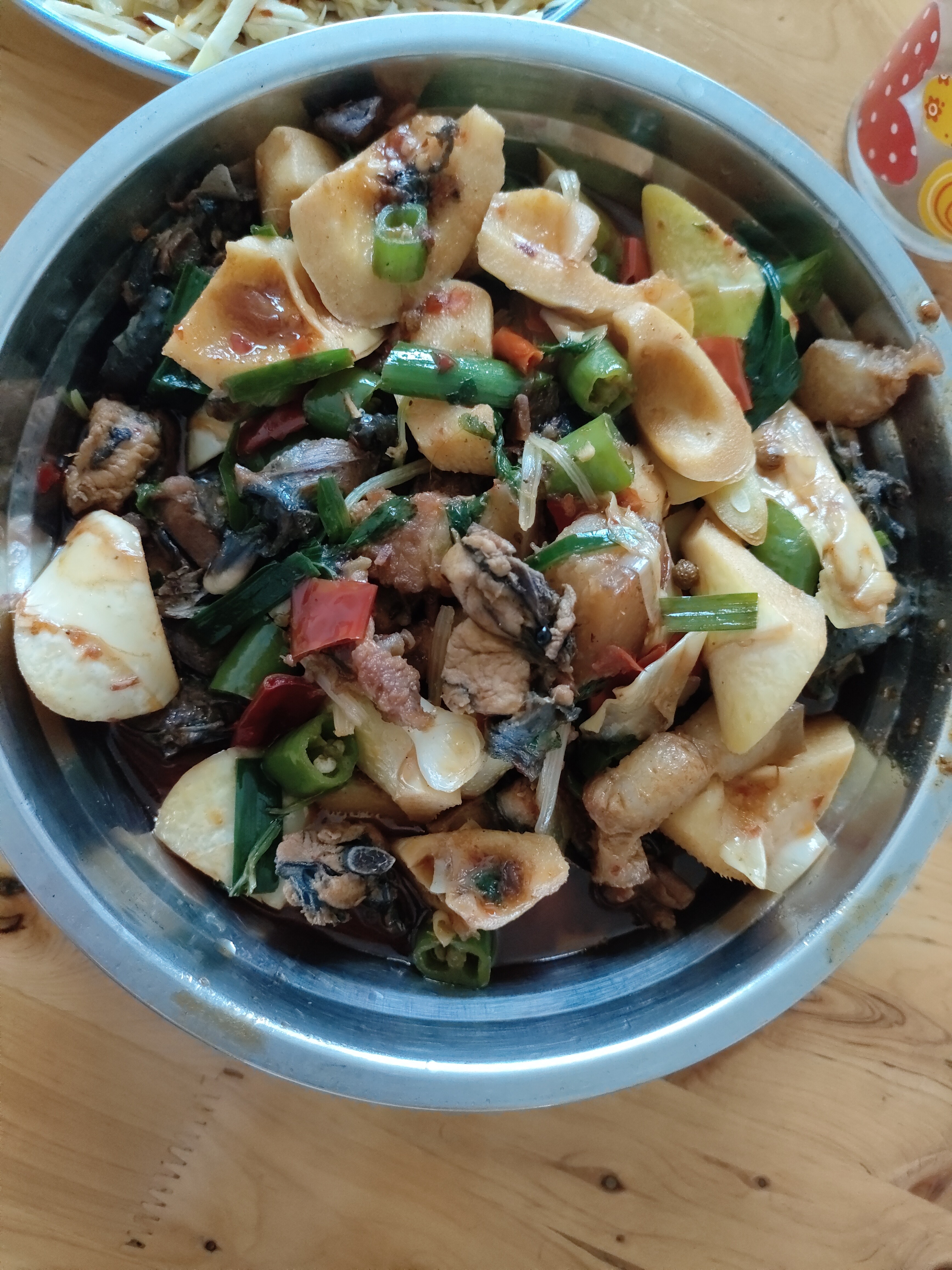 图片附件