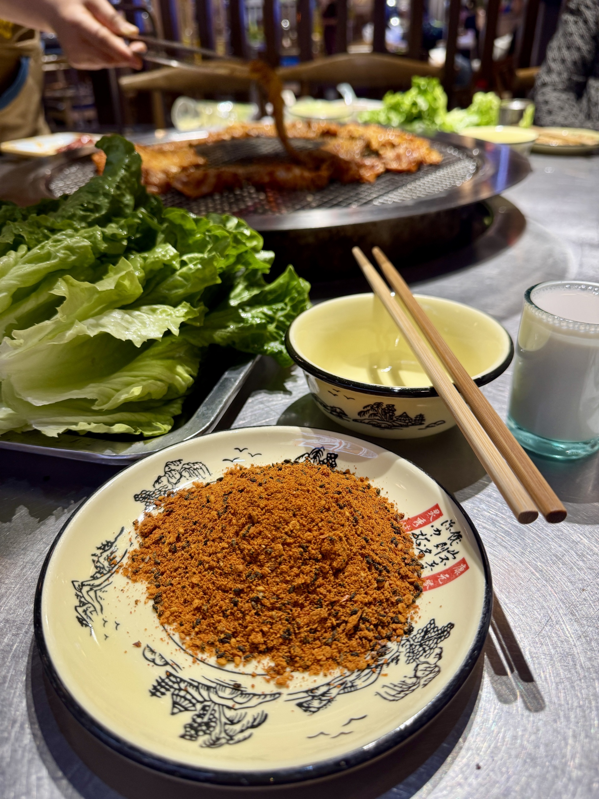 图片附件
