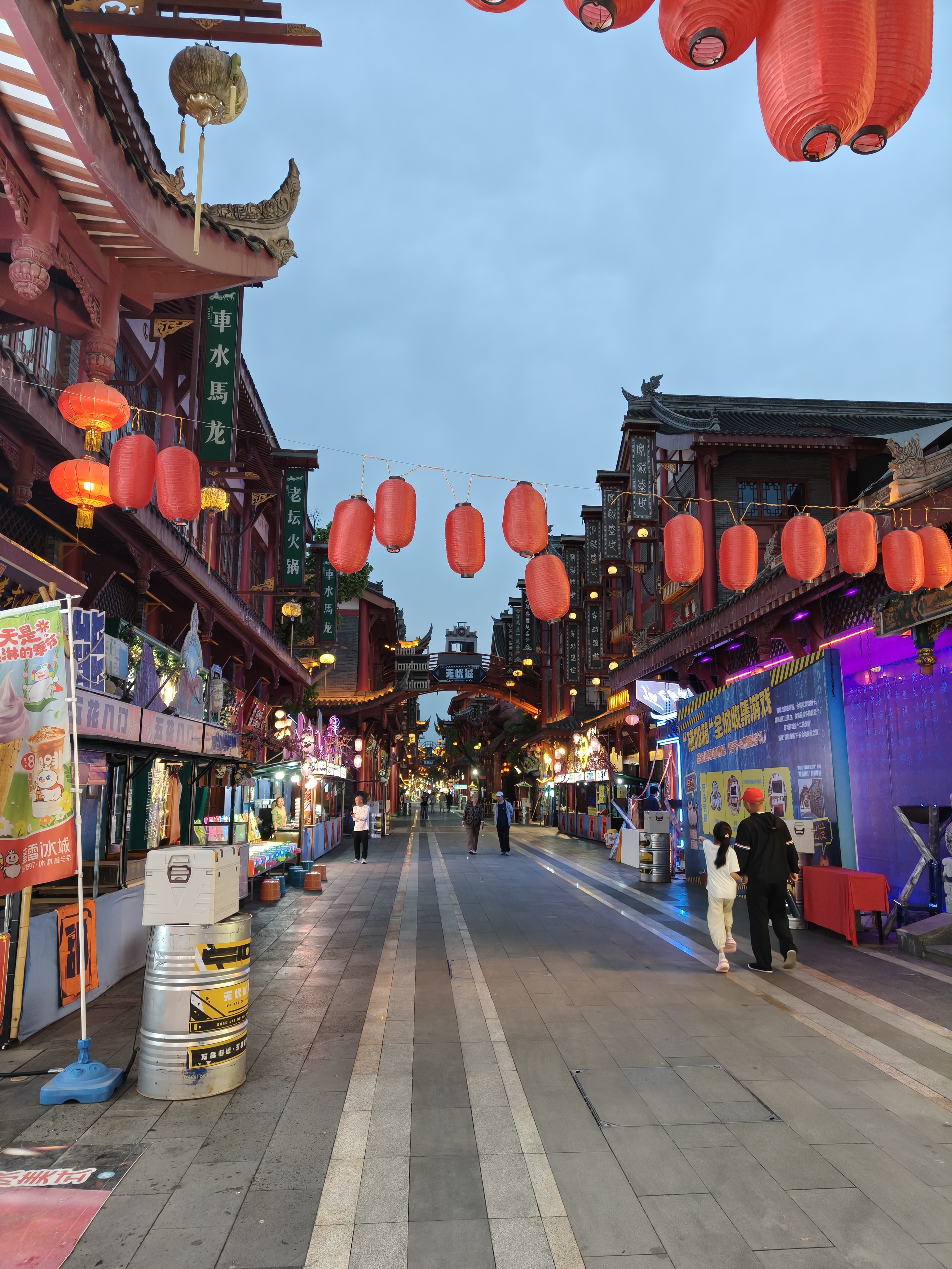 图片附件