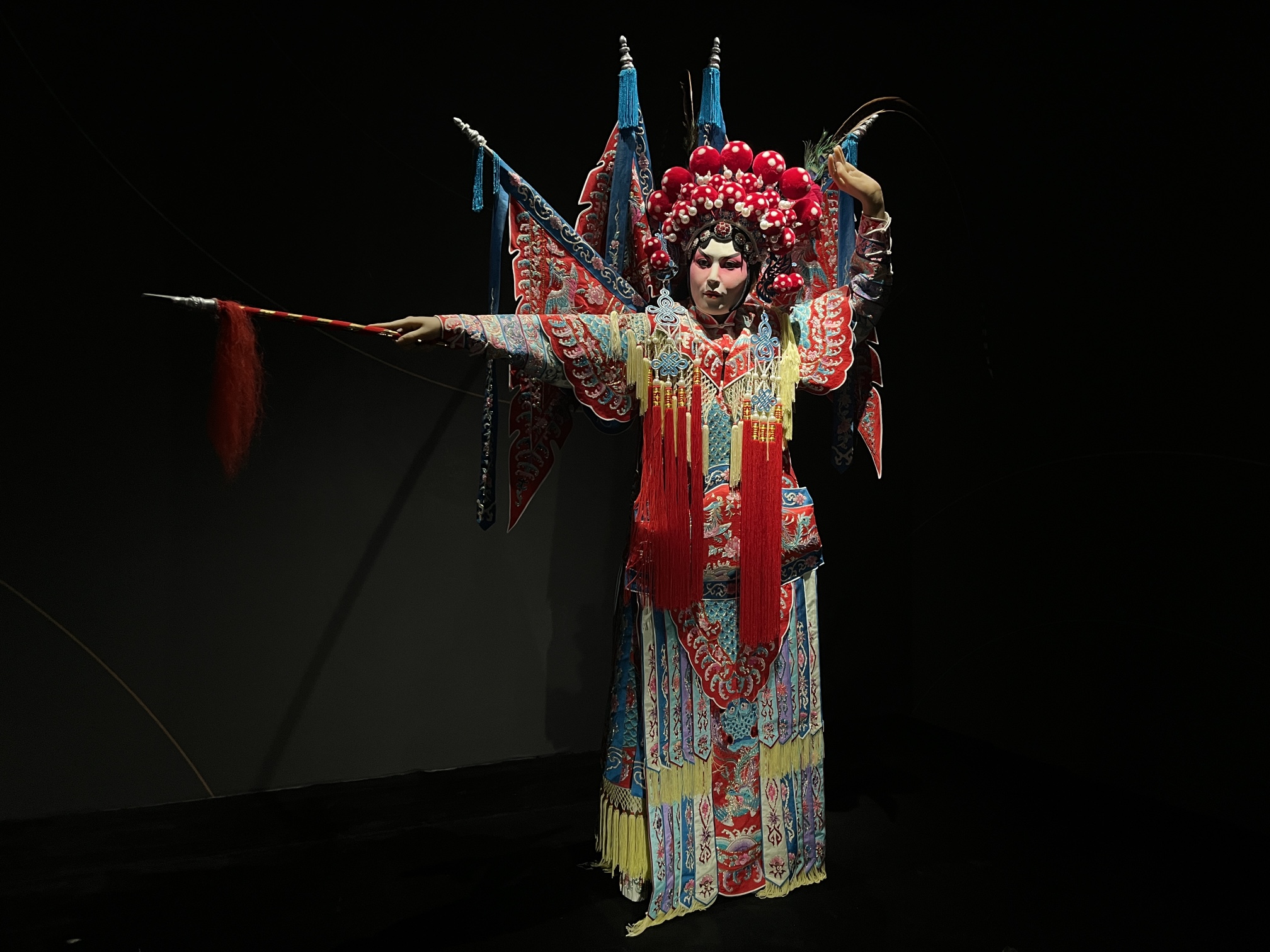 图片附件