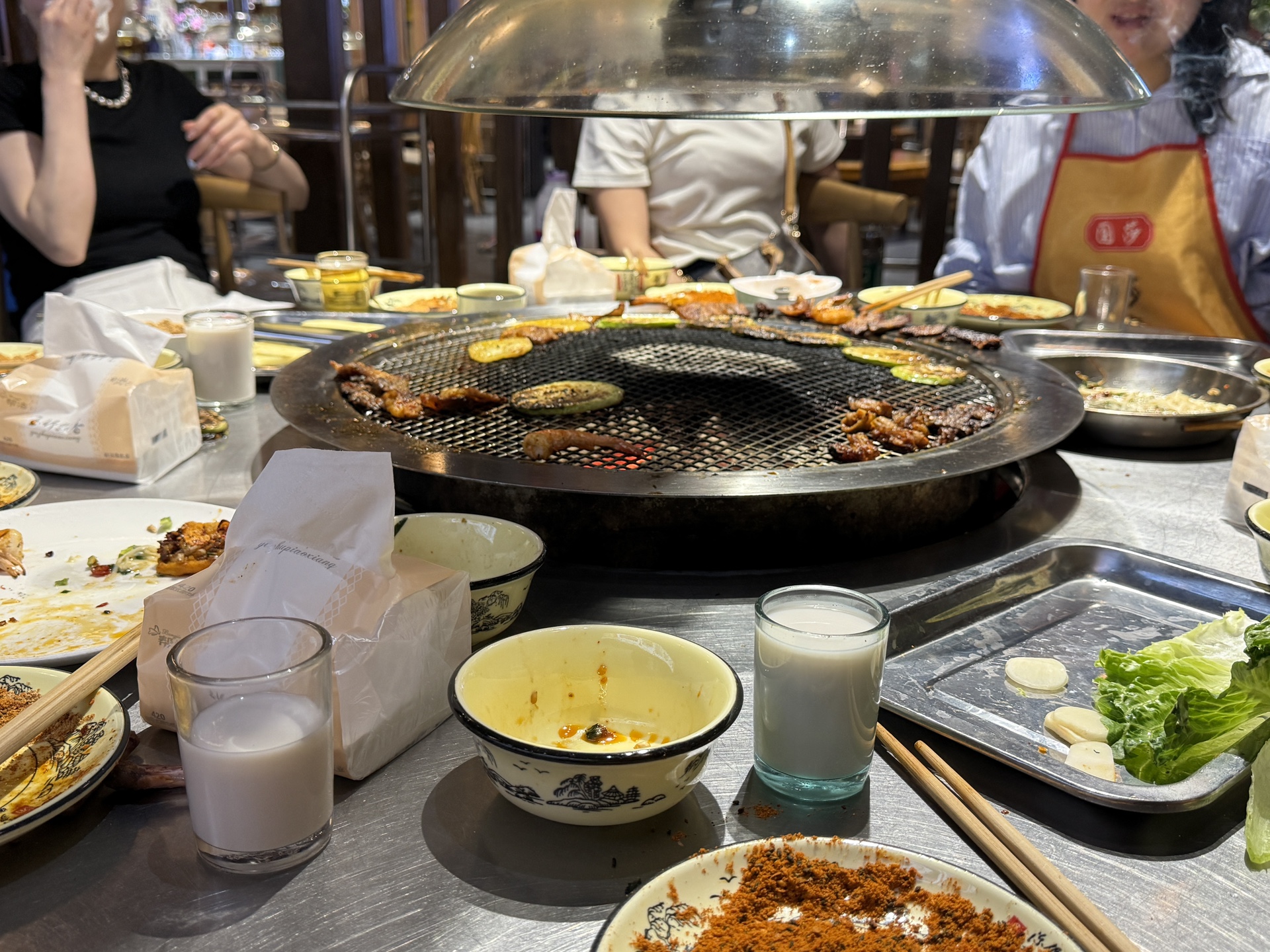 图片附件