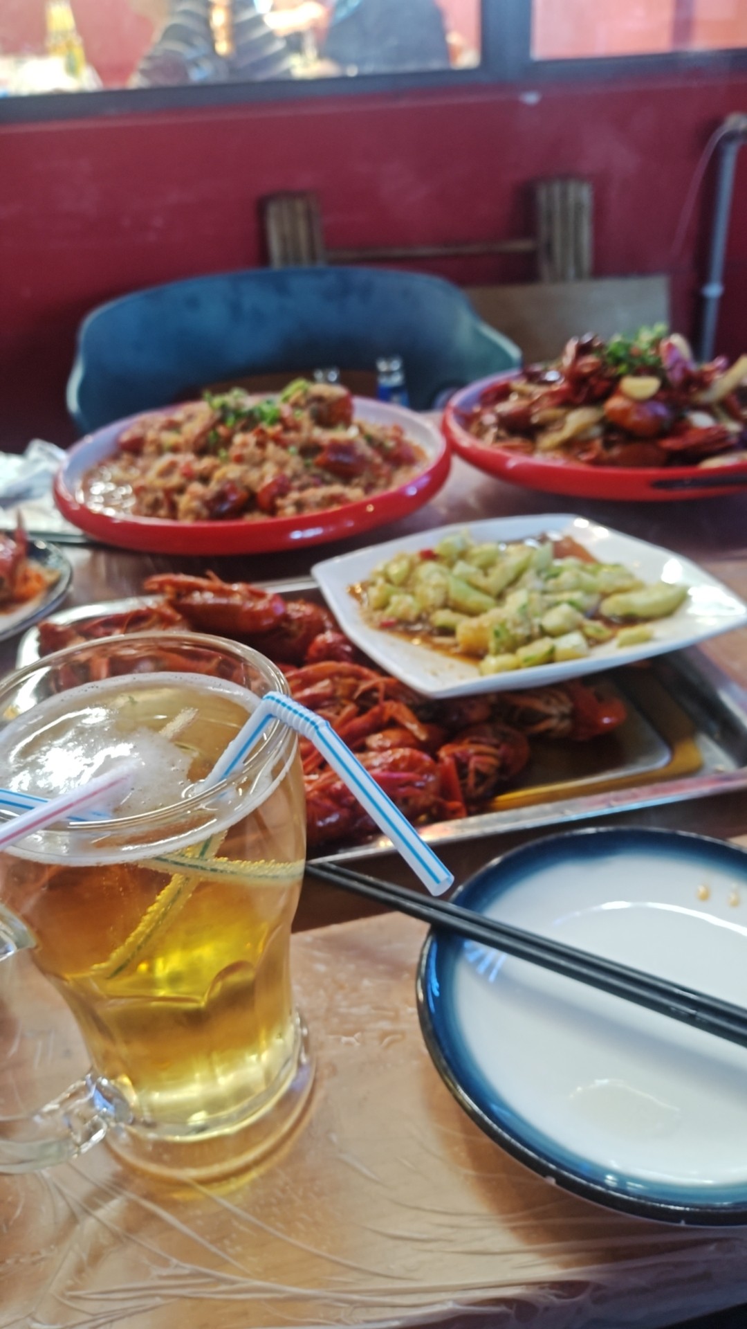 图片附件