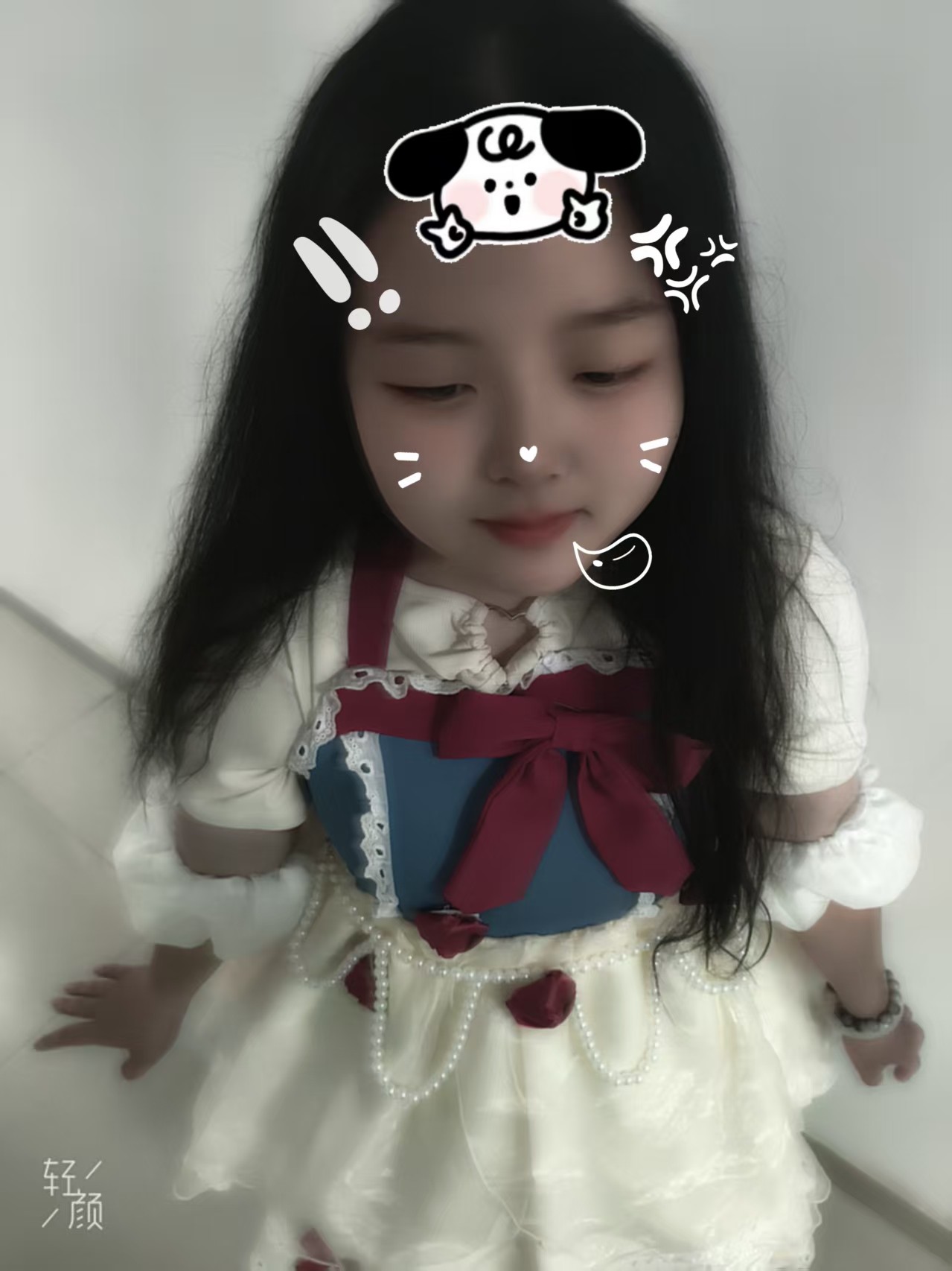 图片附件