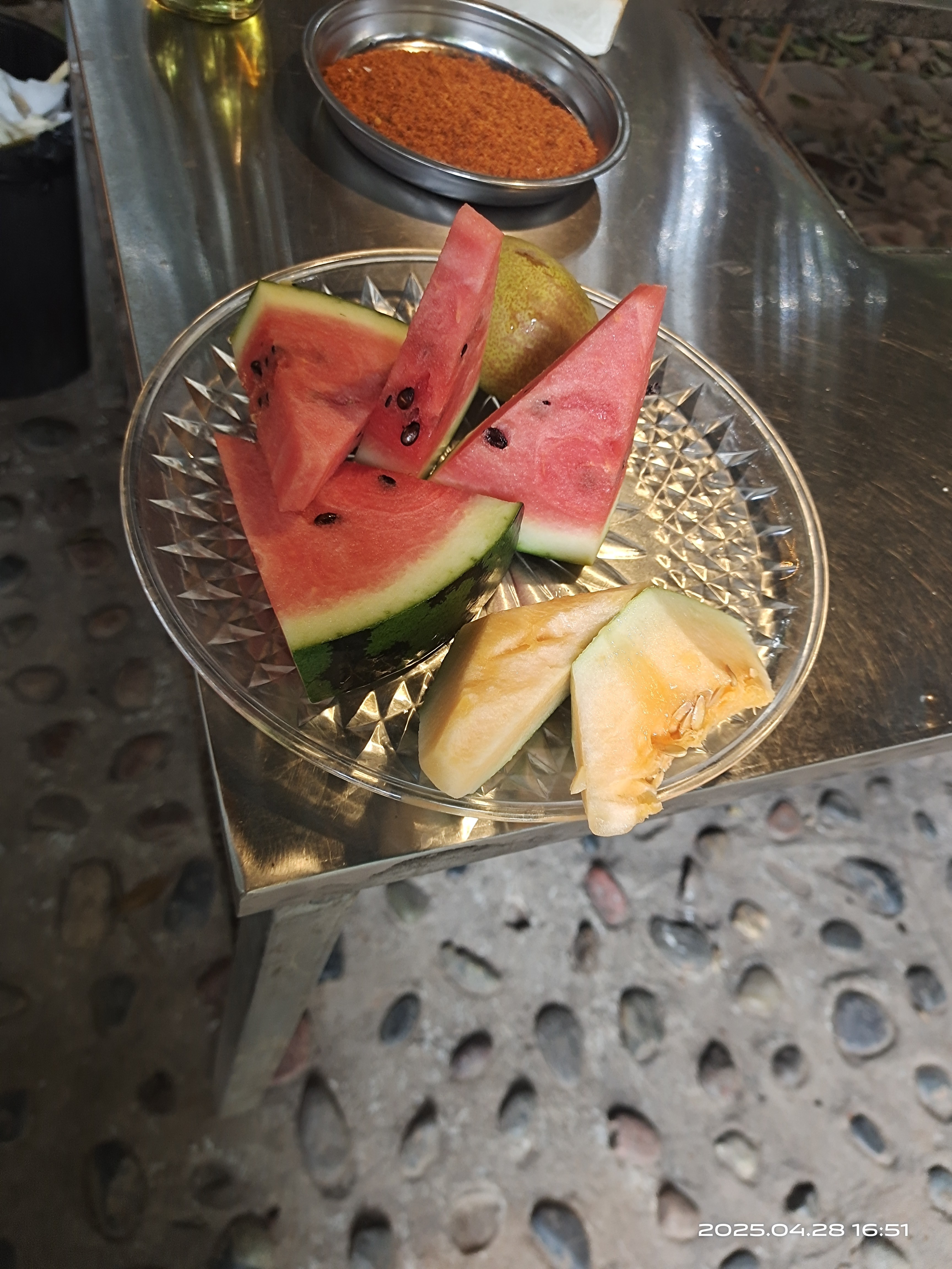 图片附件