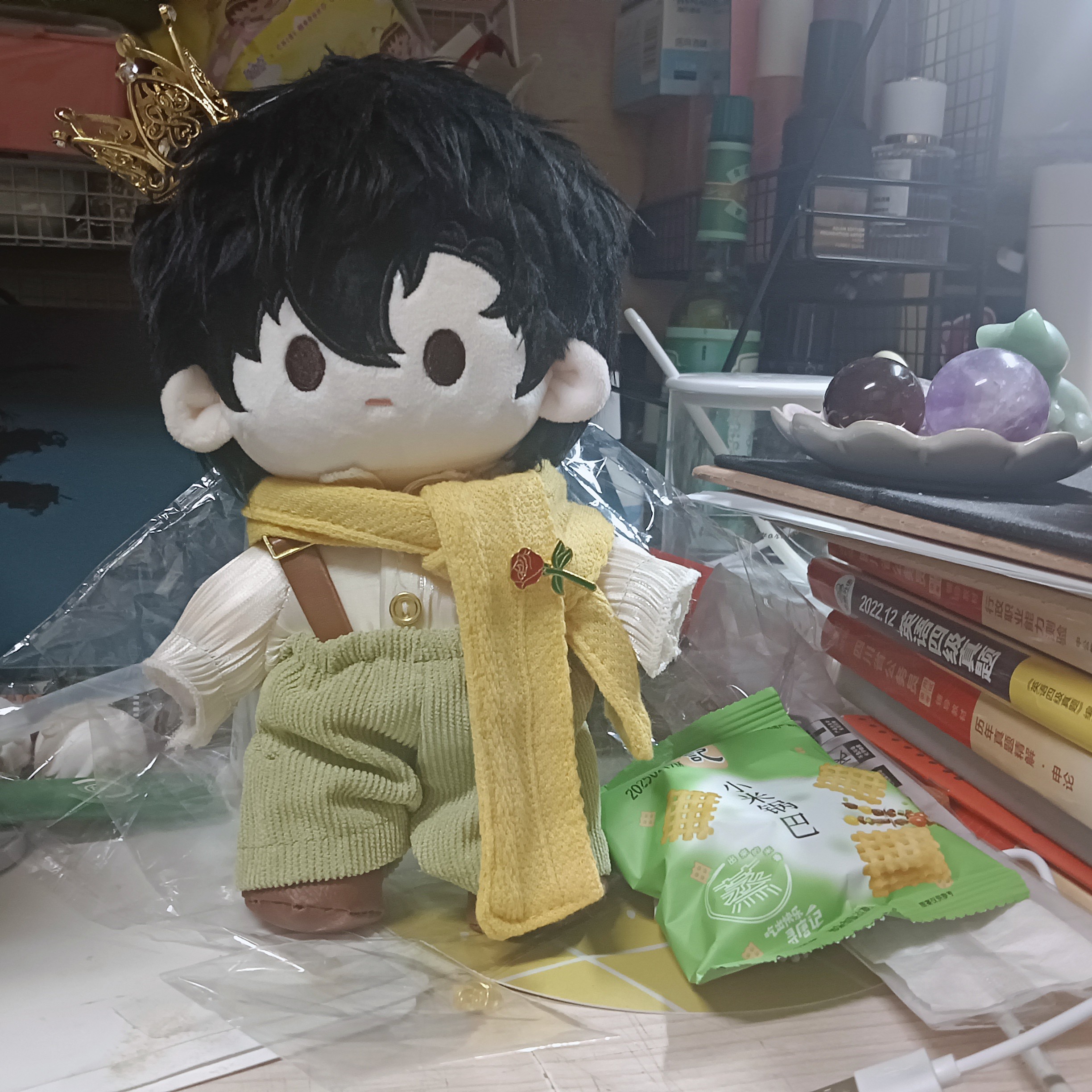 图片附件