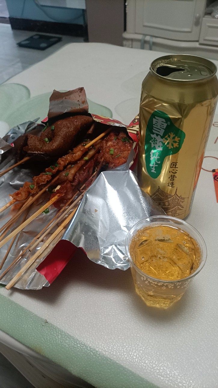 图片附件