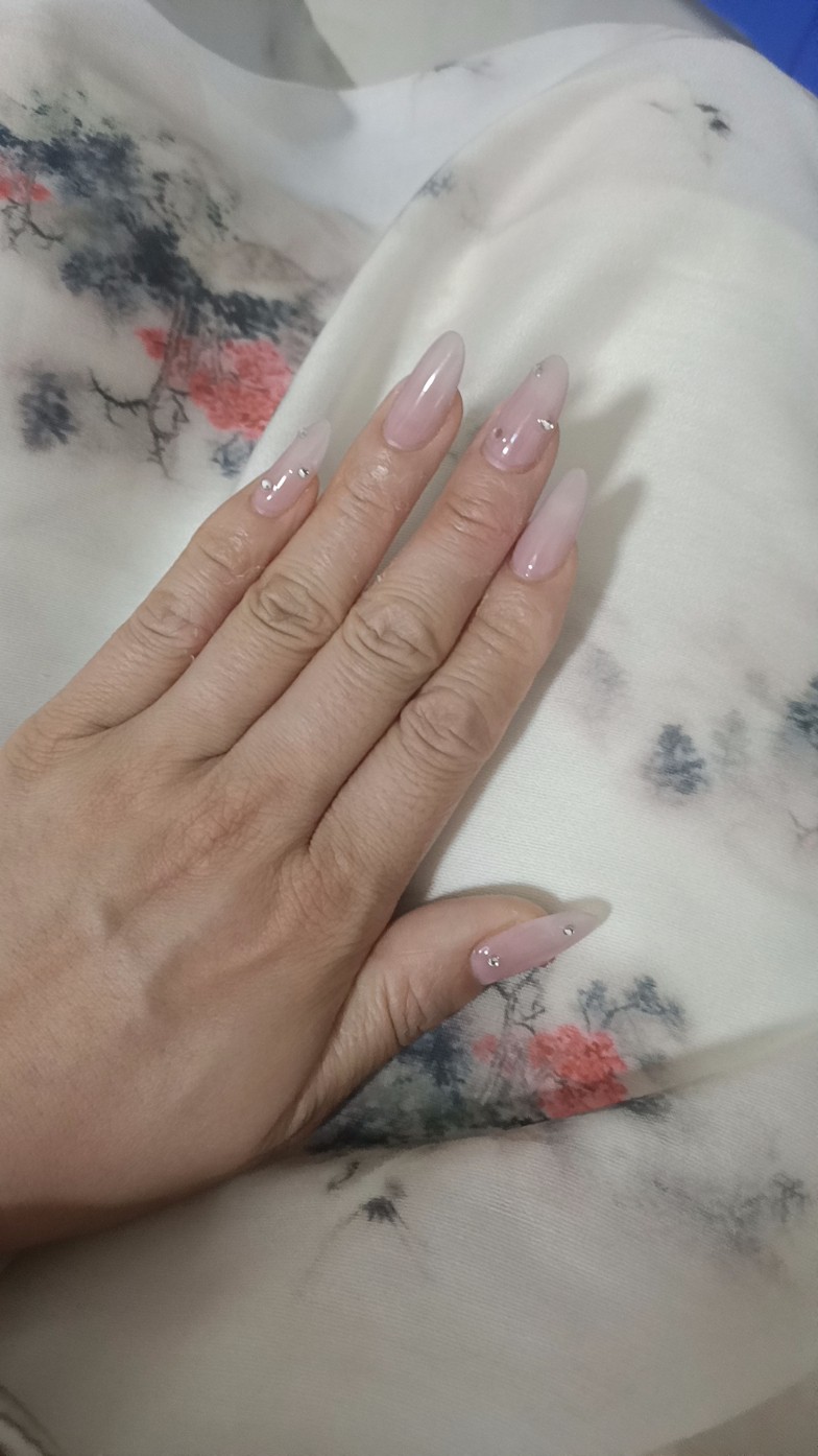 图片附件
