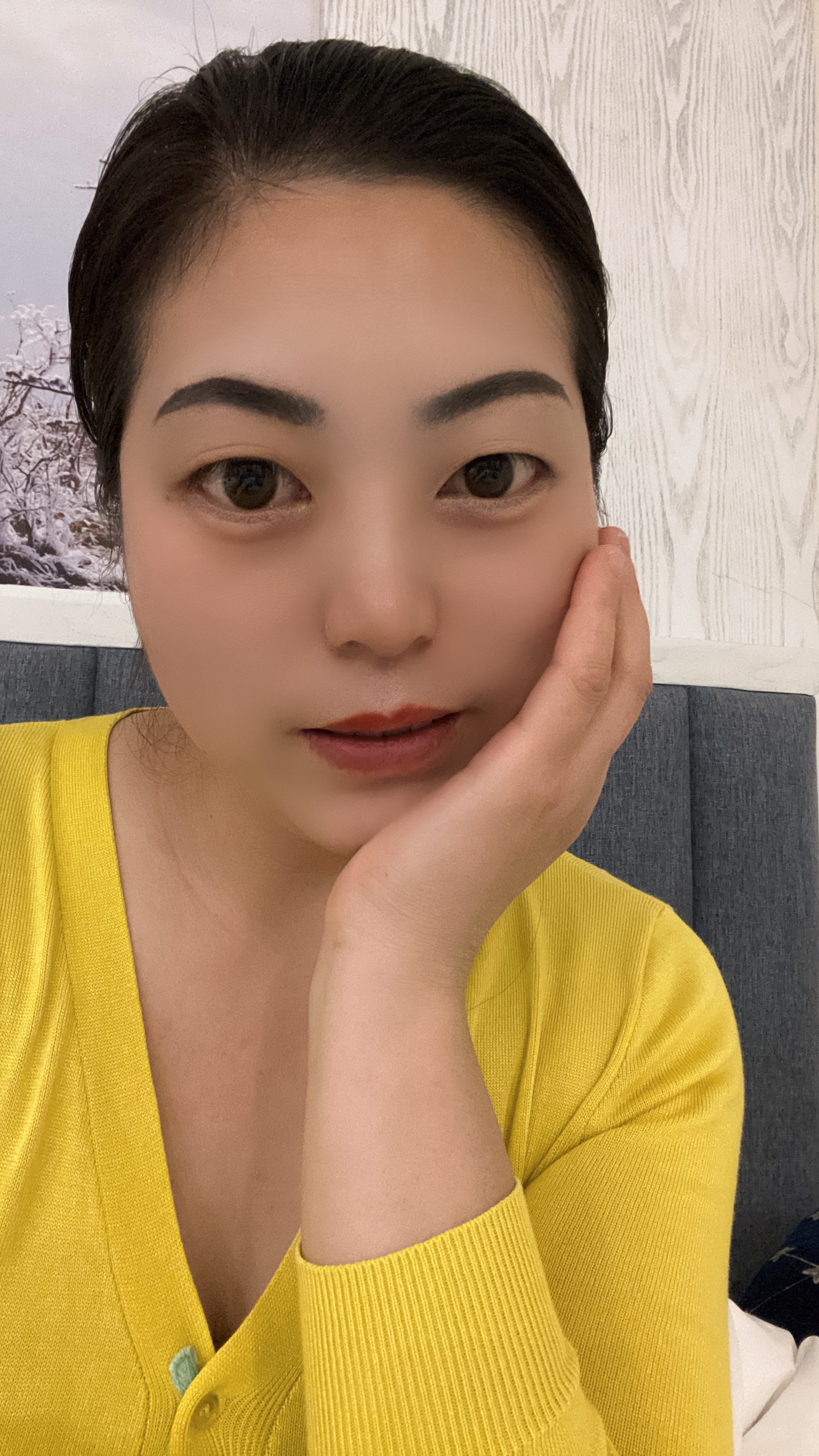 图片附件
