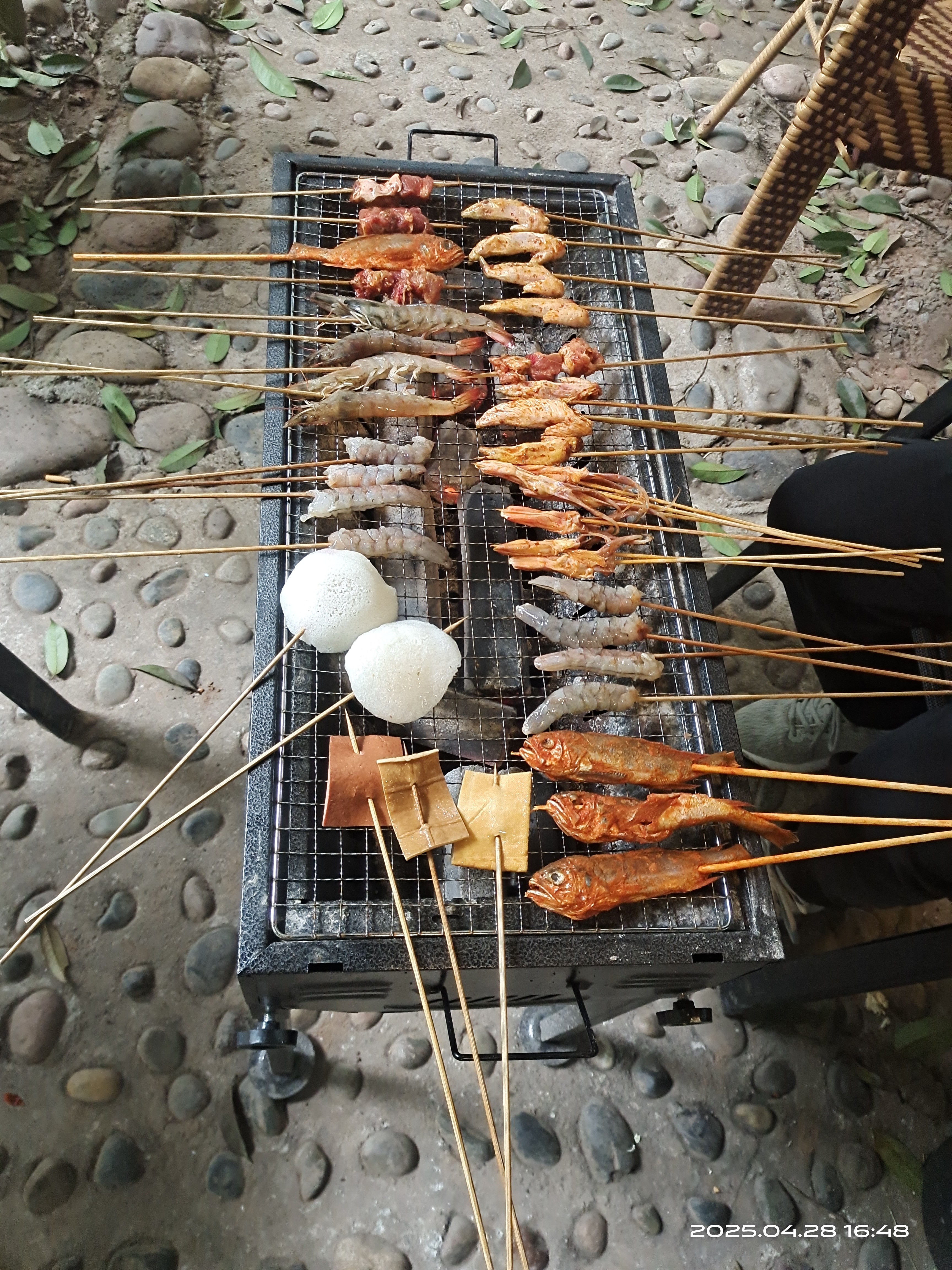 图片附件