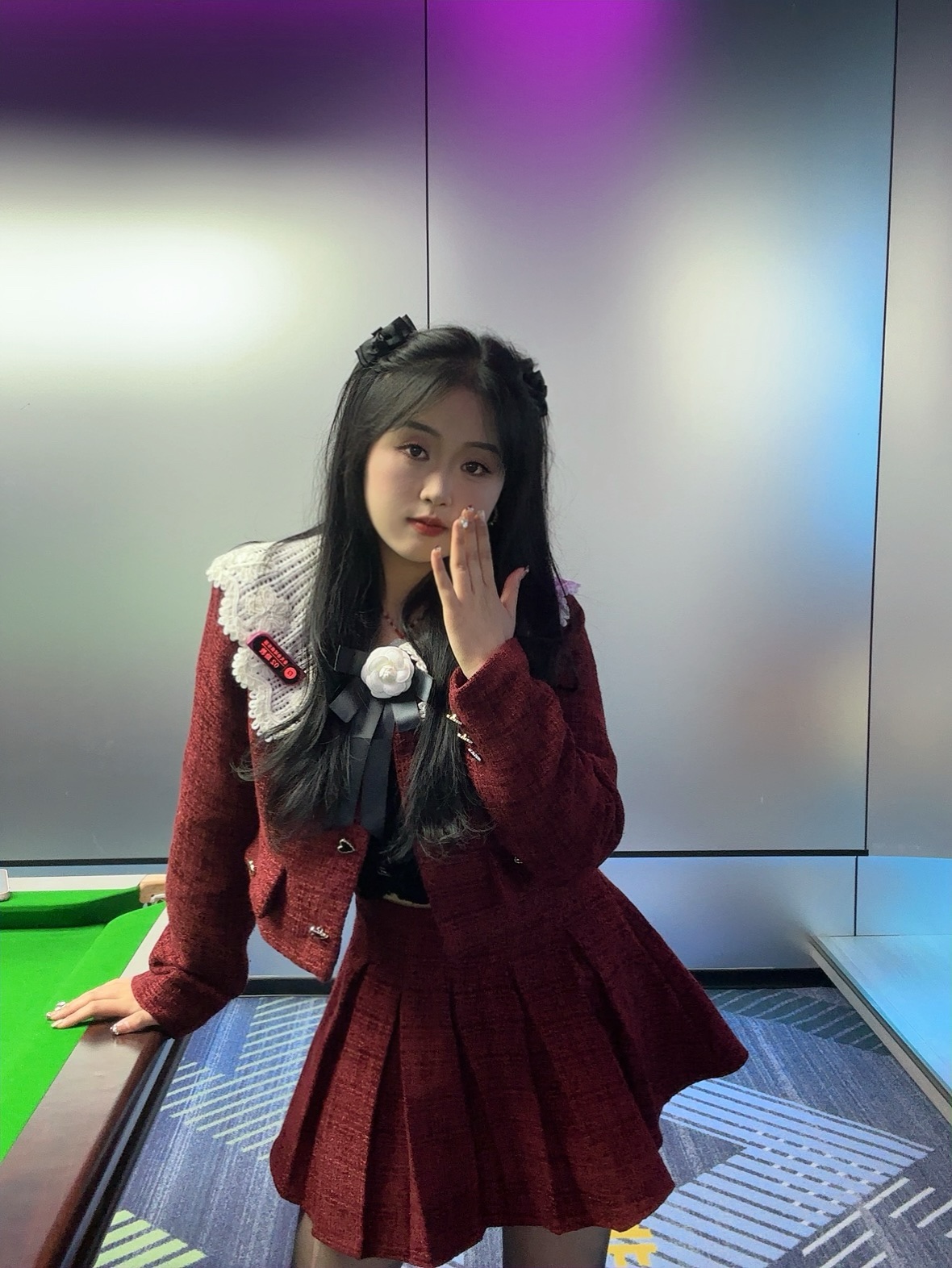 图片附件