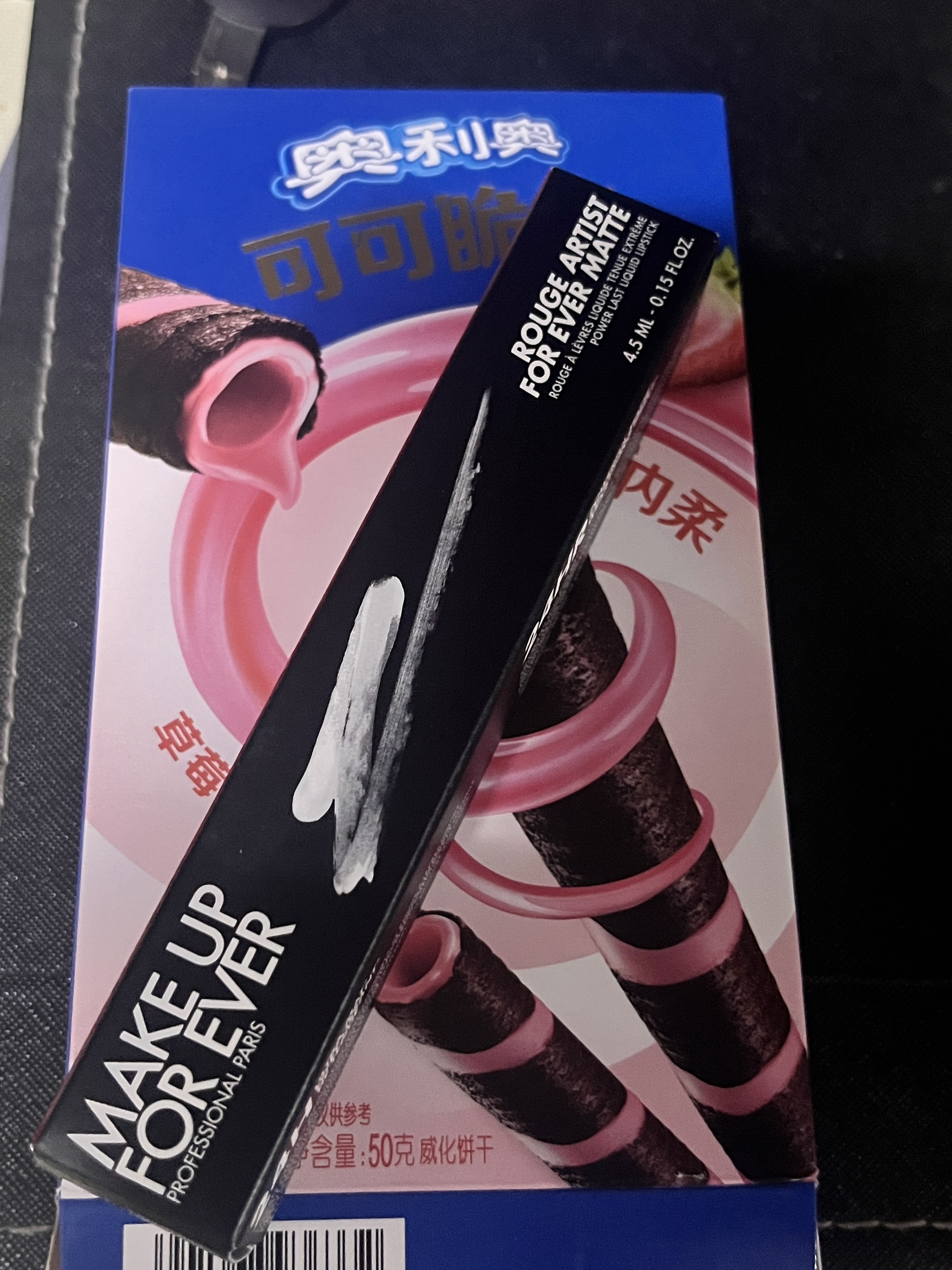 图片附件