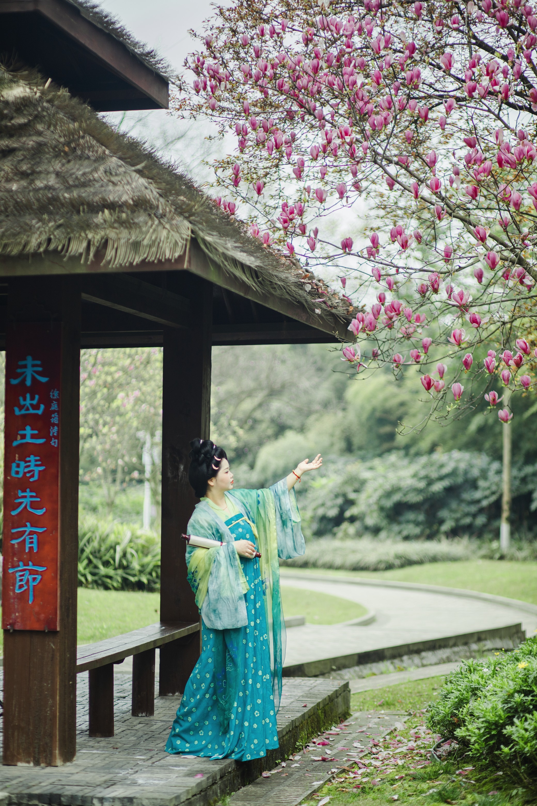 图片附件