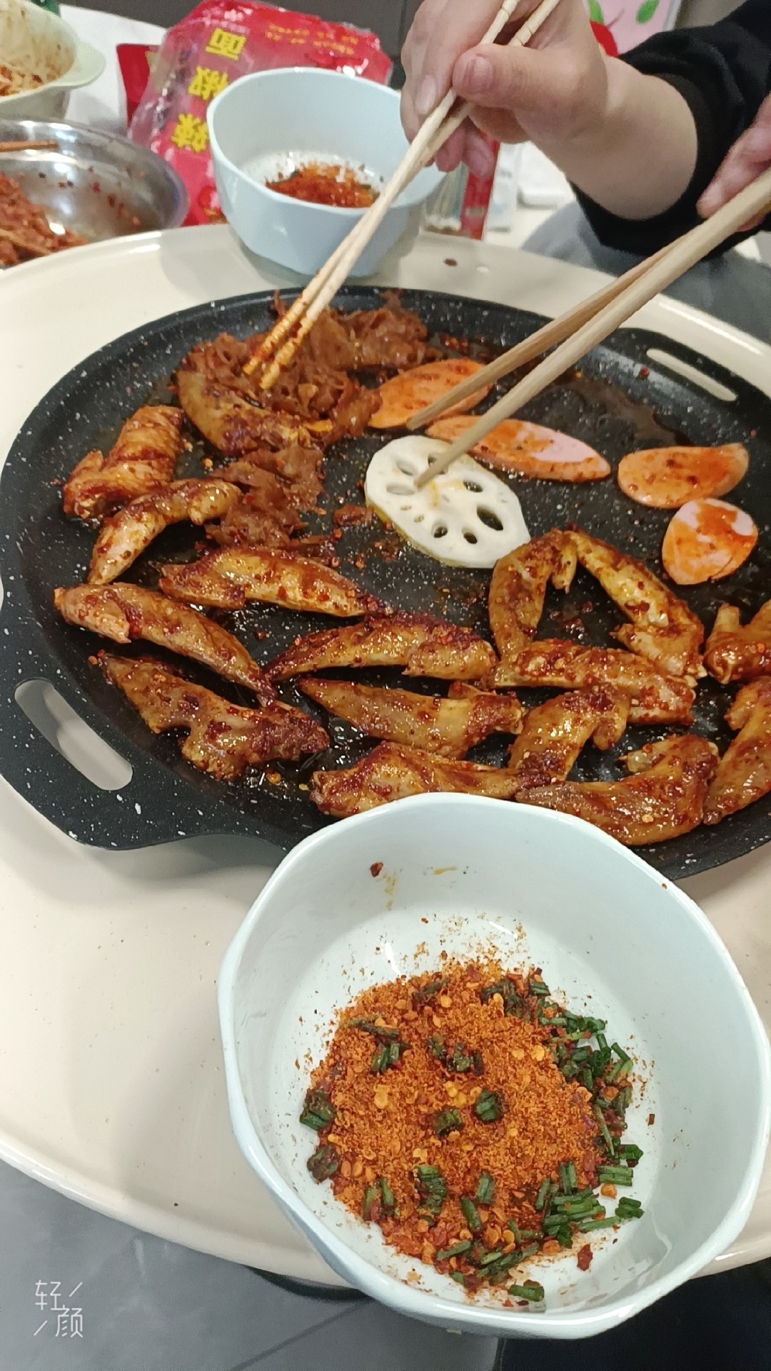 图片附件