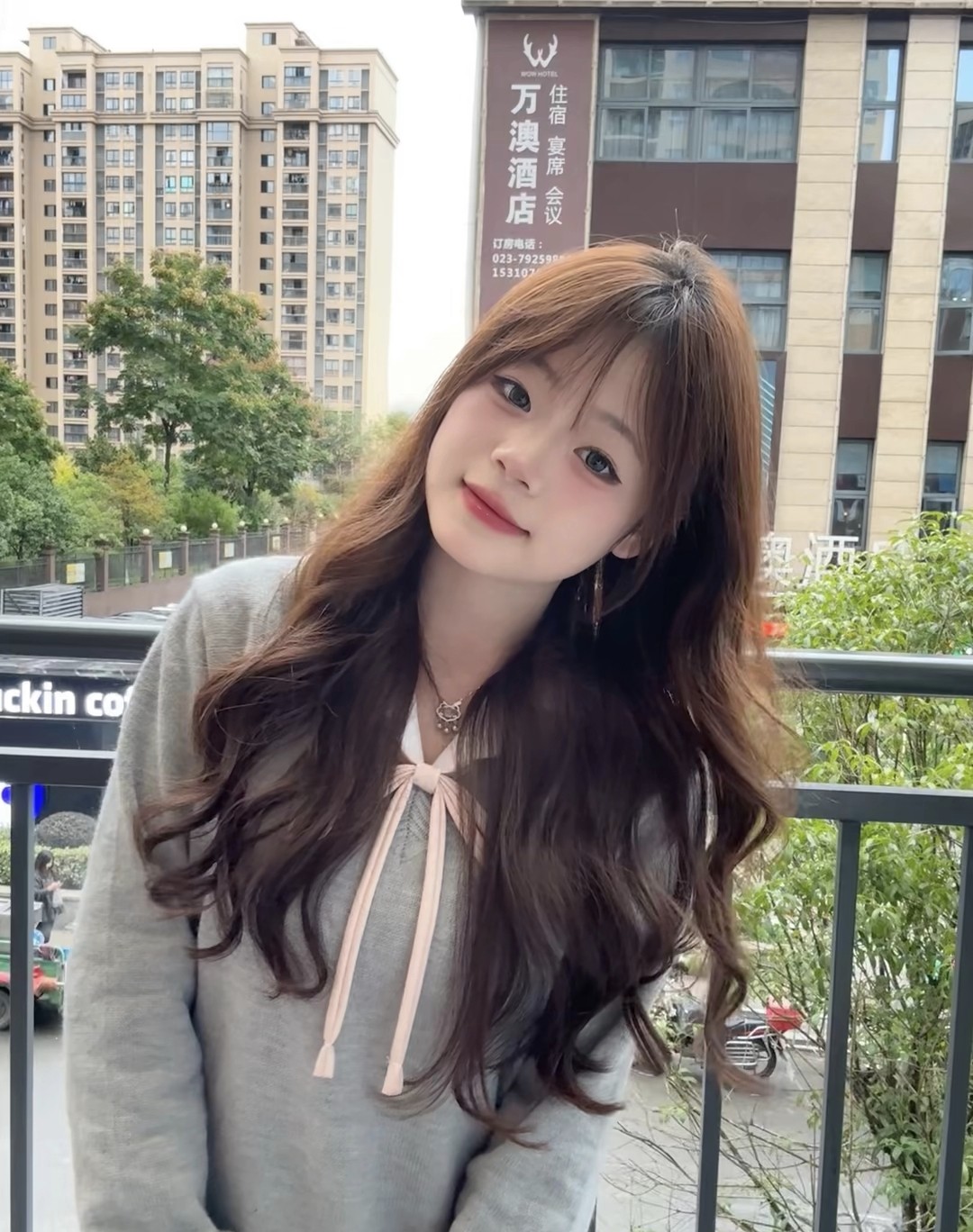图片附件