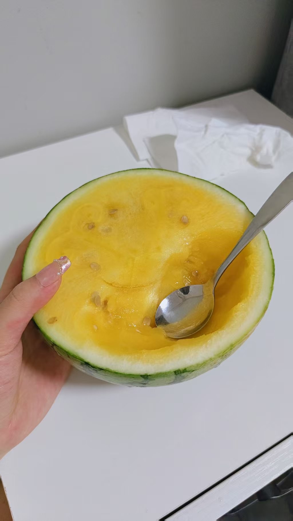 图片附件