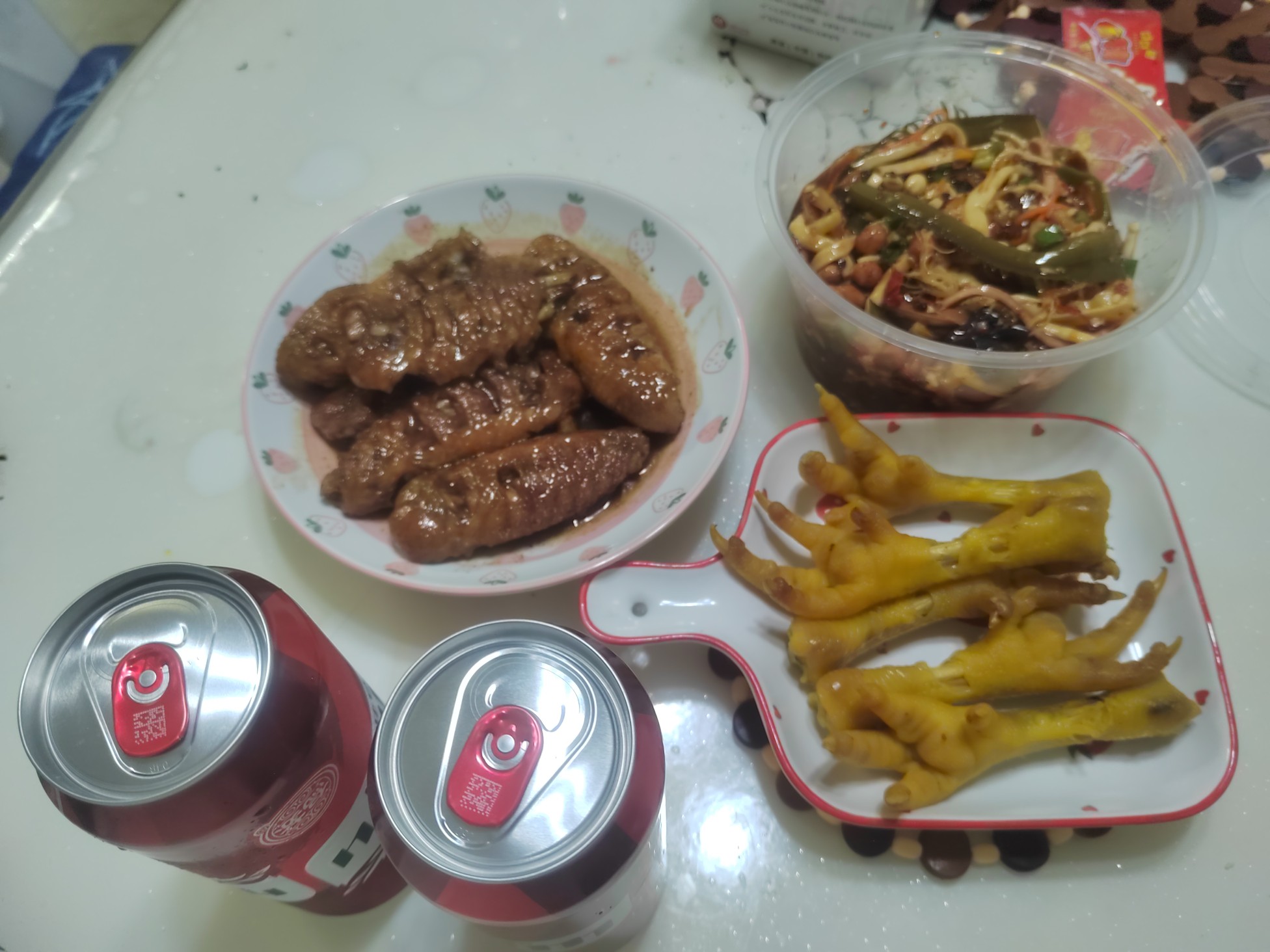 图片附件
