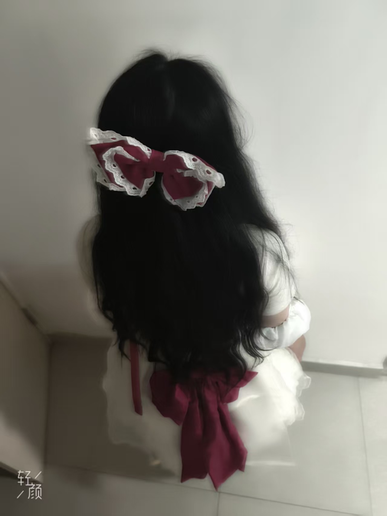 图片附件
