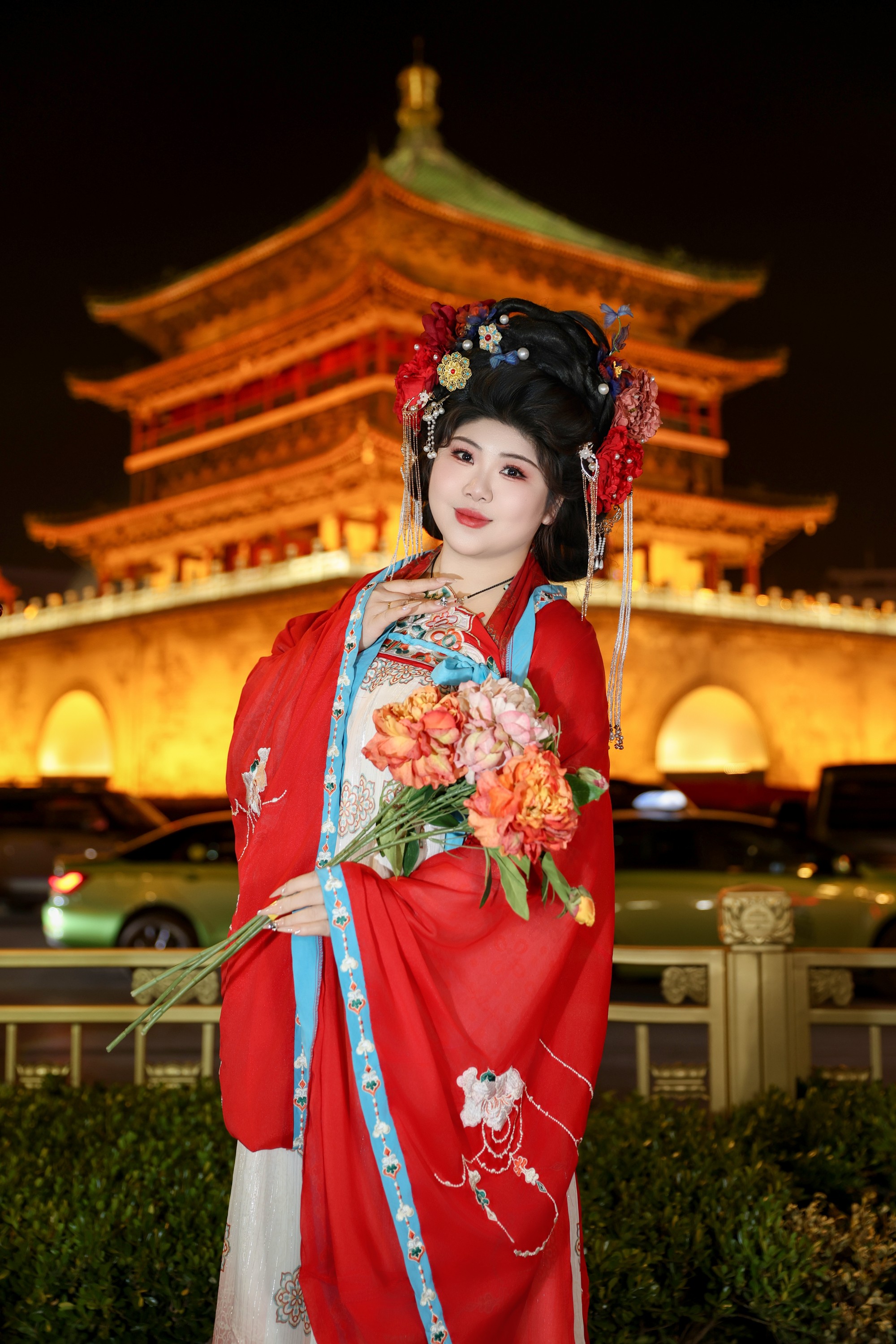 图片附件