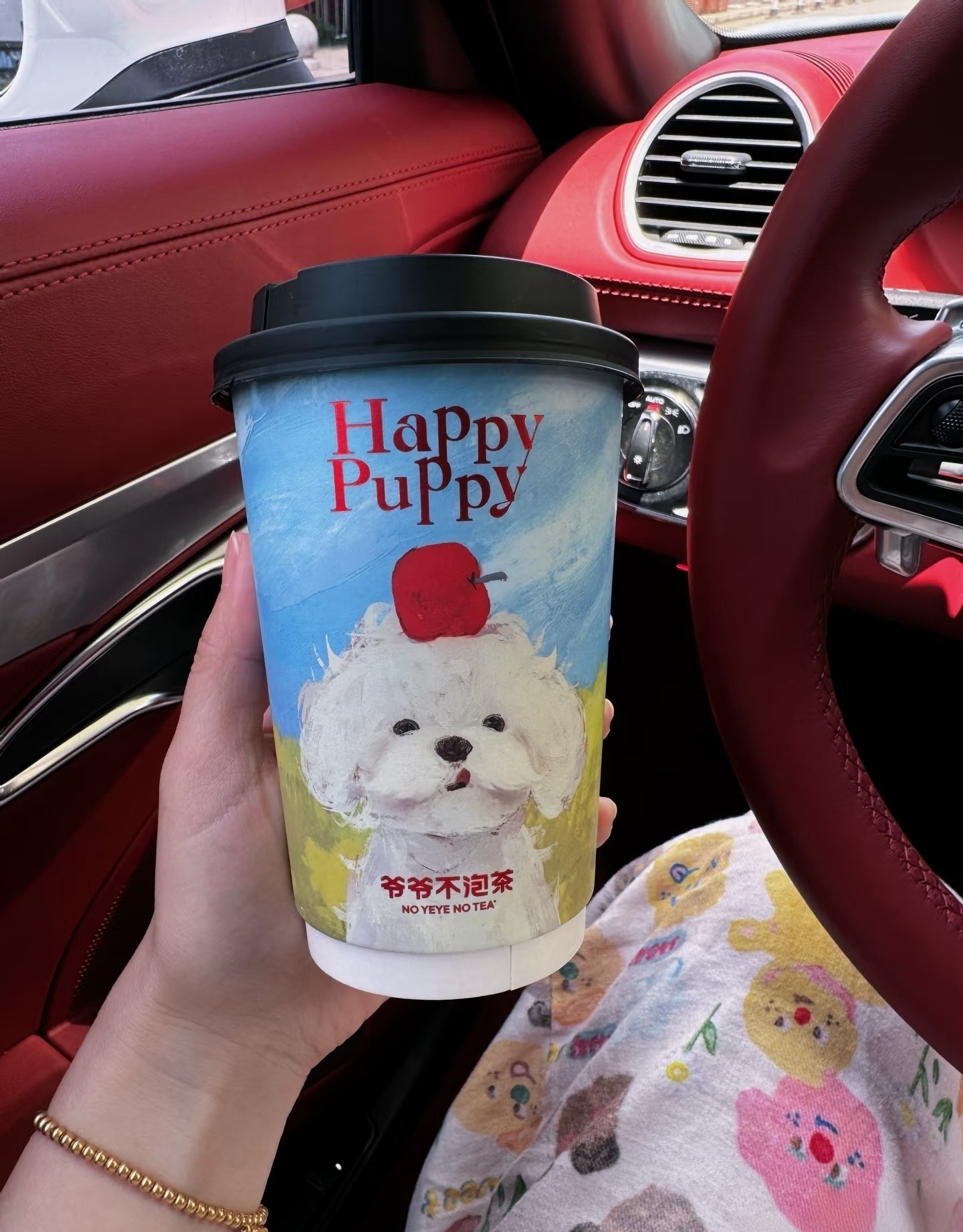 图片附件
