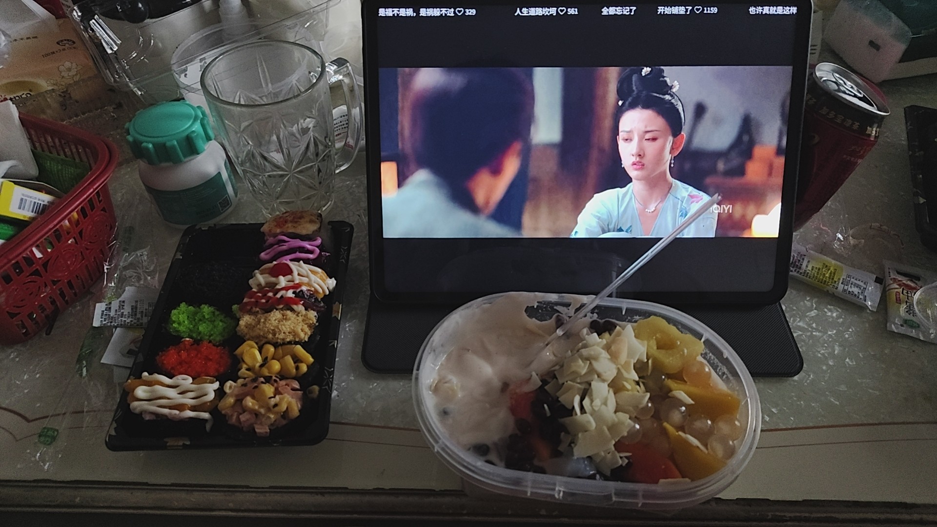 图片附件