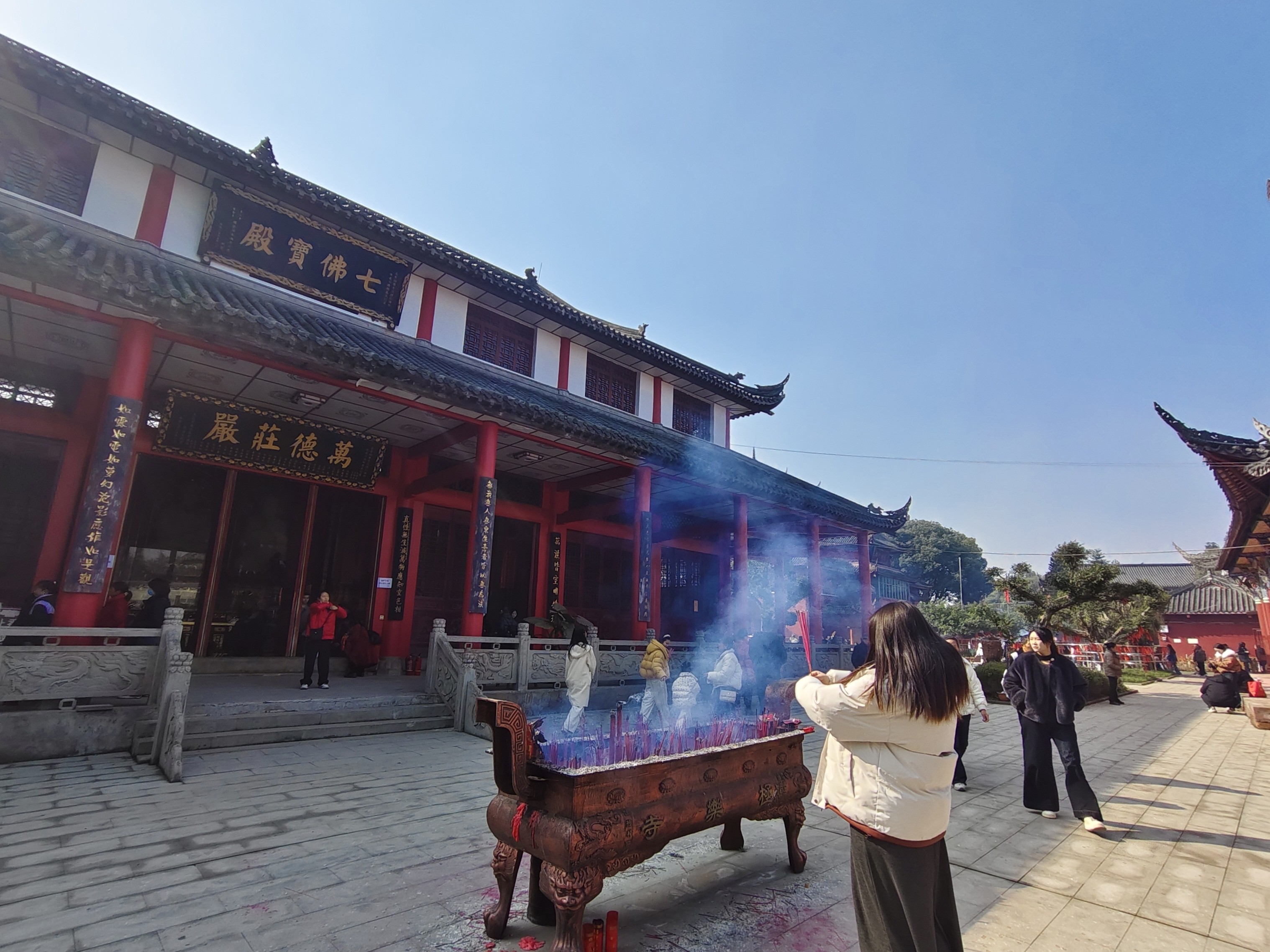 图片附件