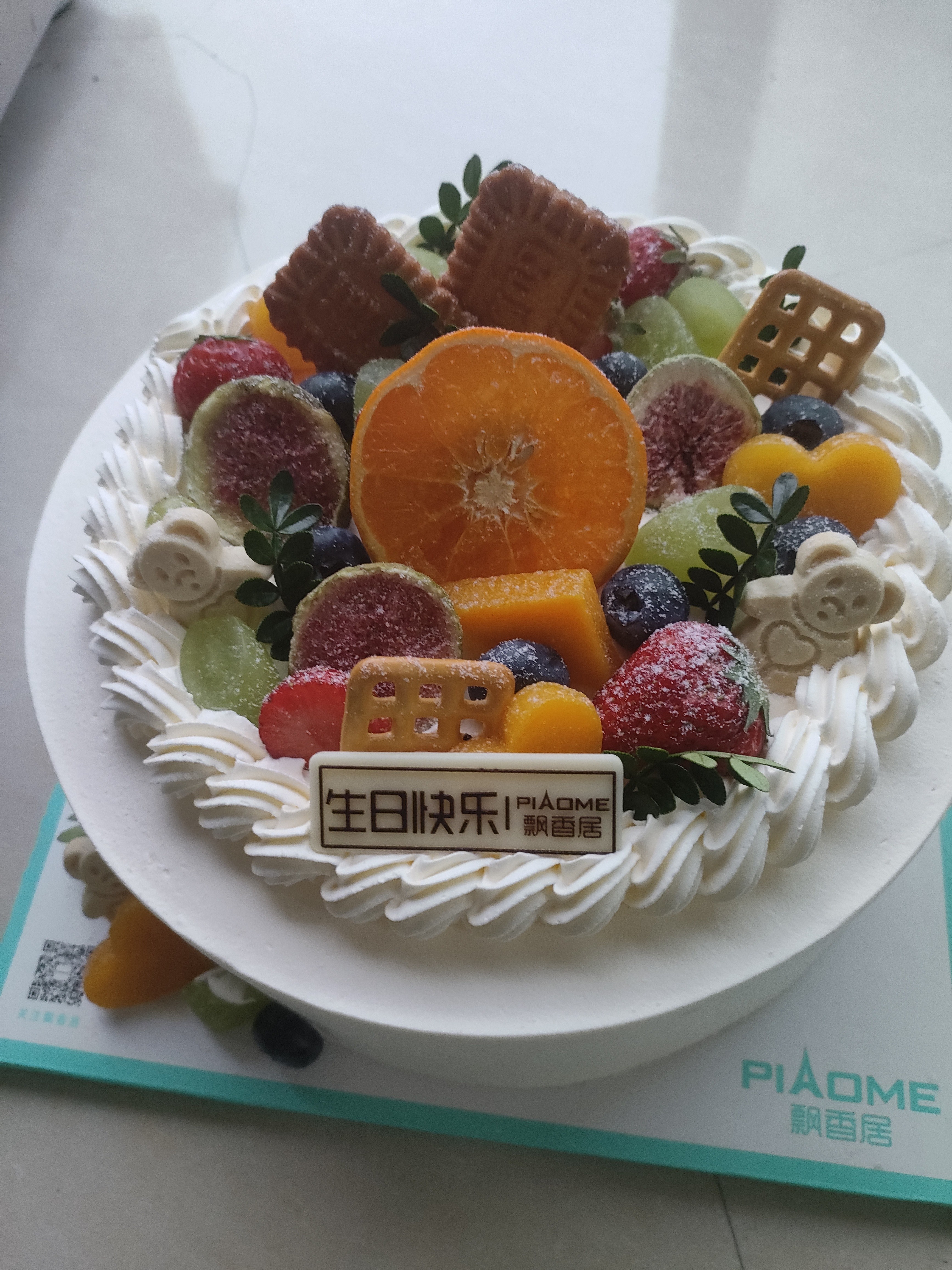 图片附件