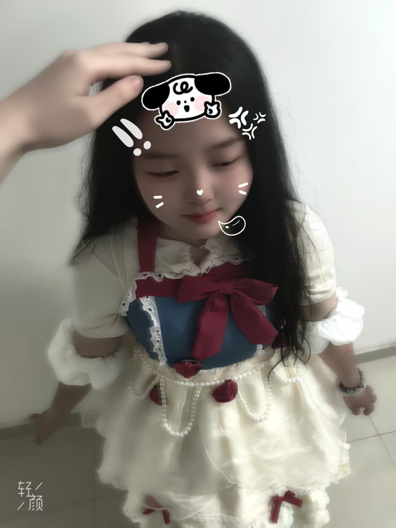 图片附件
