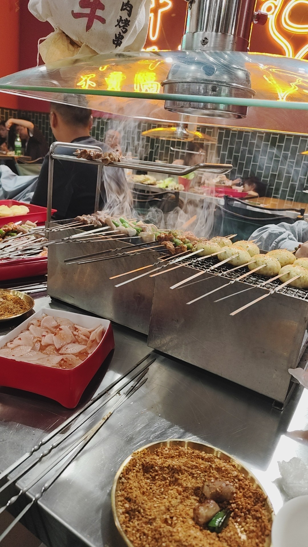 图片附件