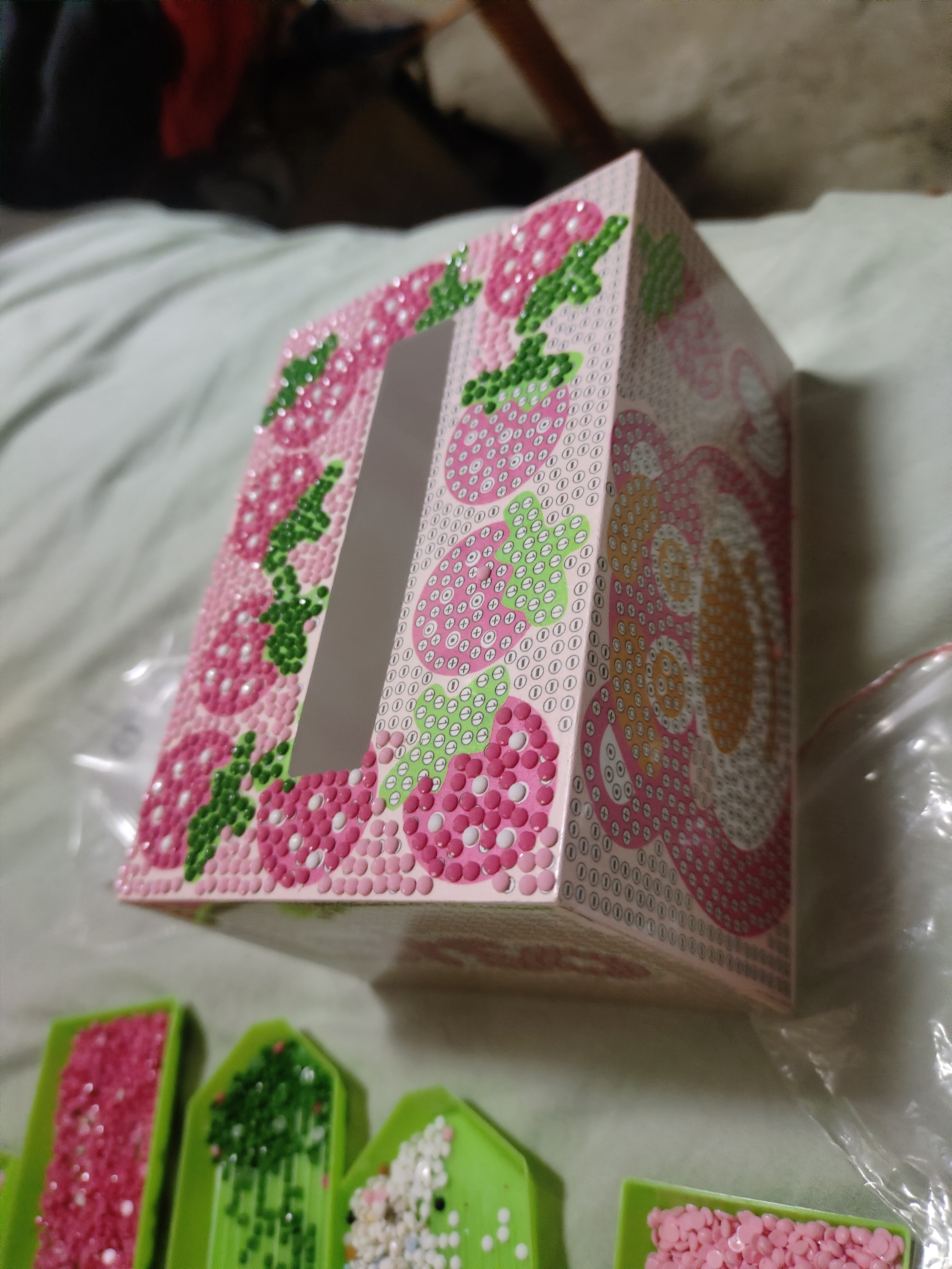 图片附件