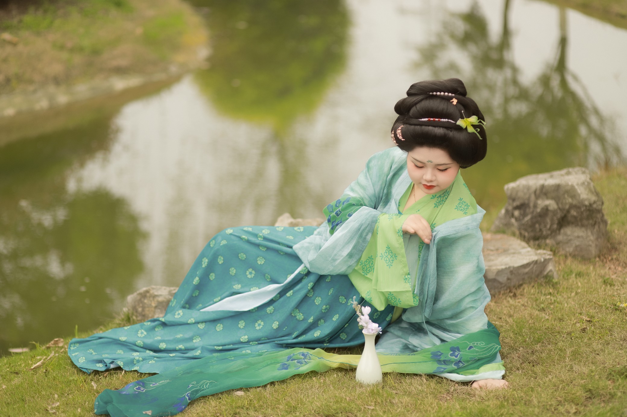 图片附件