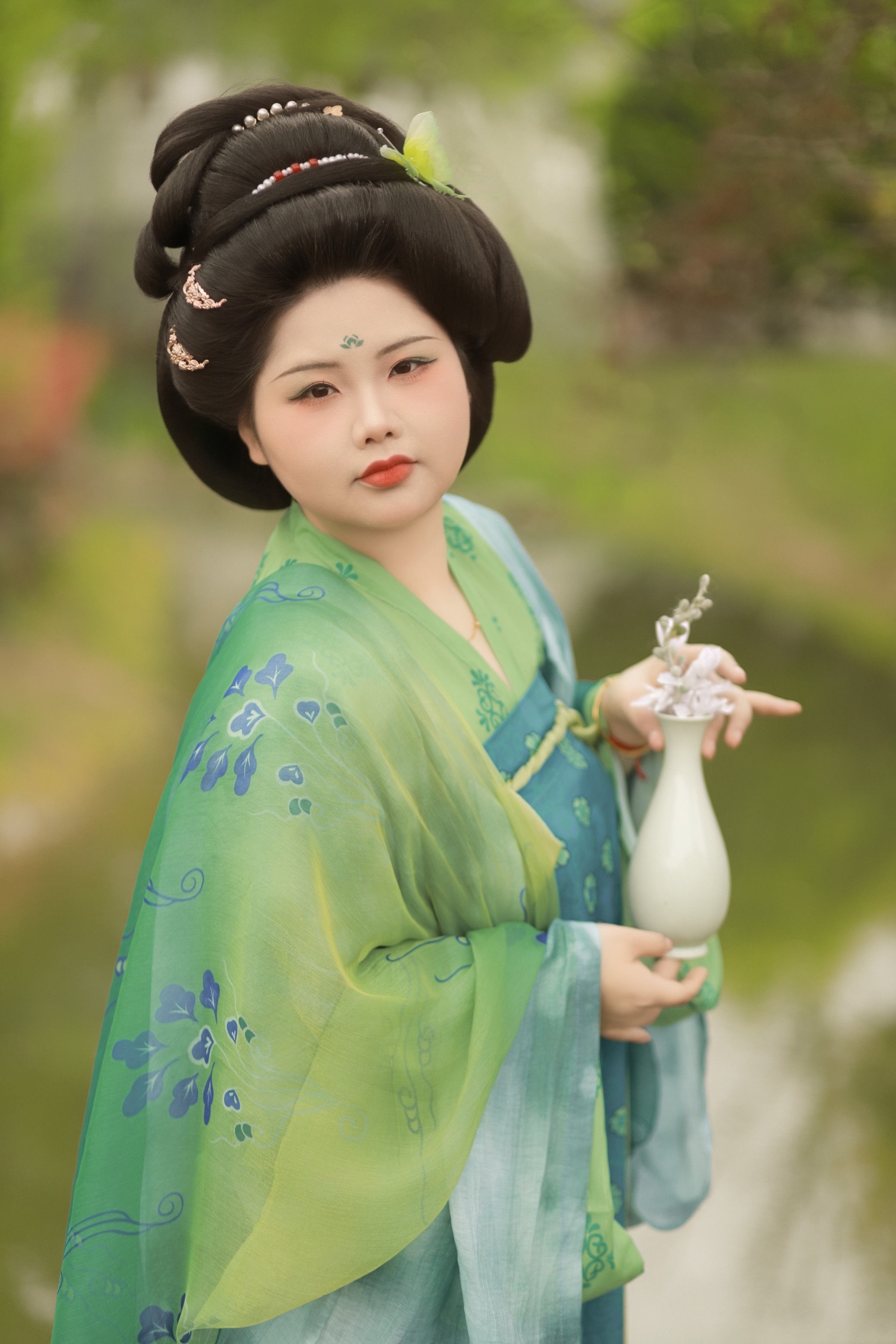 图片附件