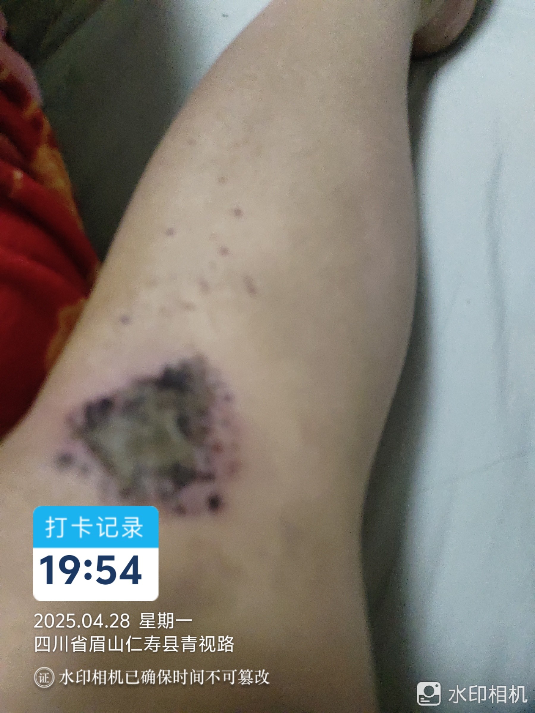 图片附件