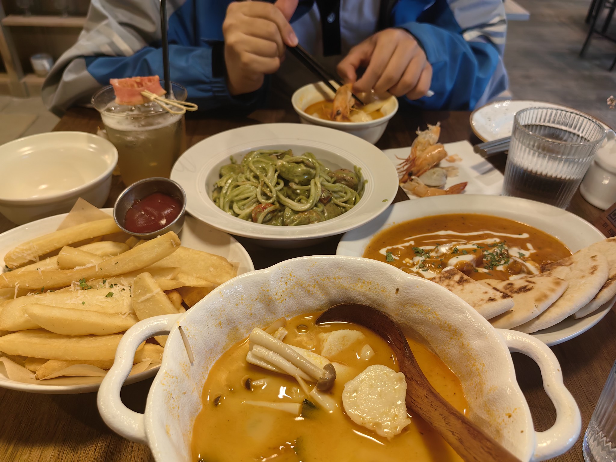图片附件