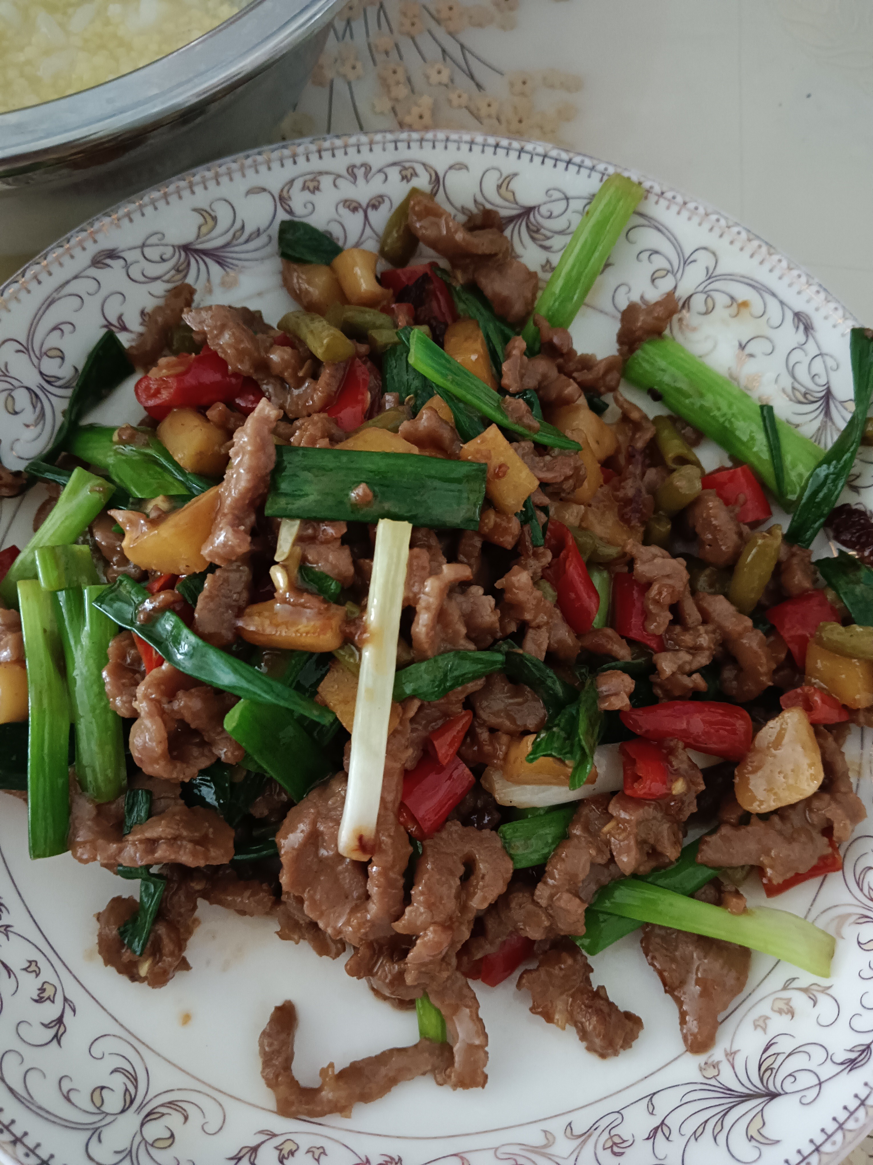 图片附件