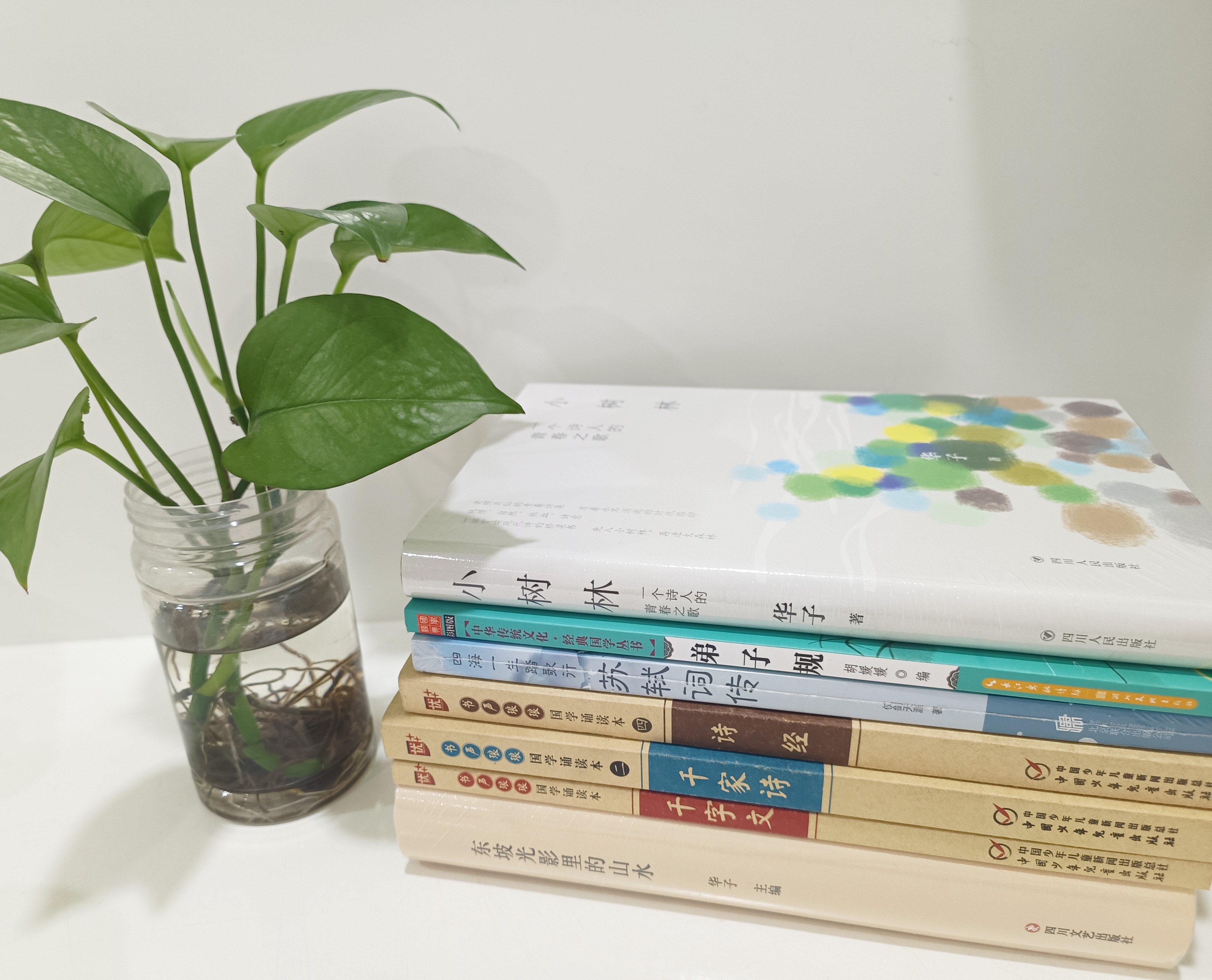 图片附件