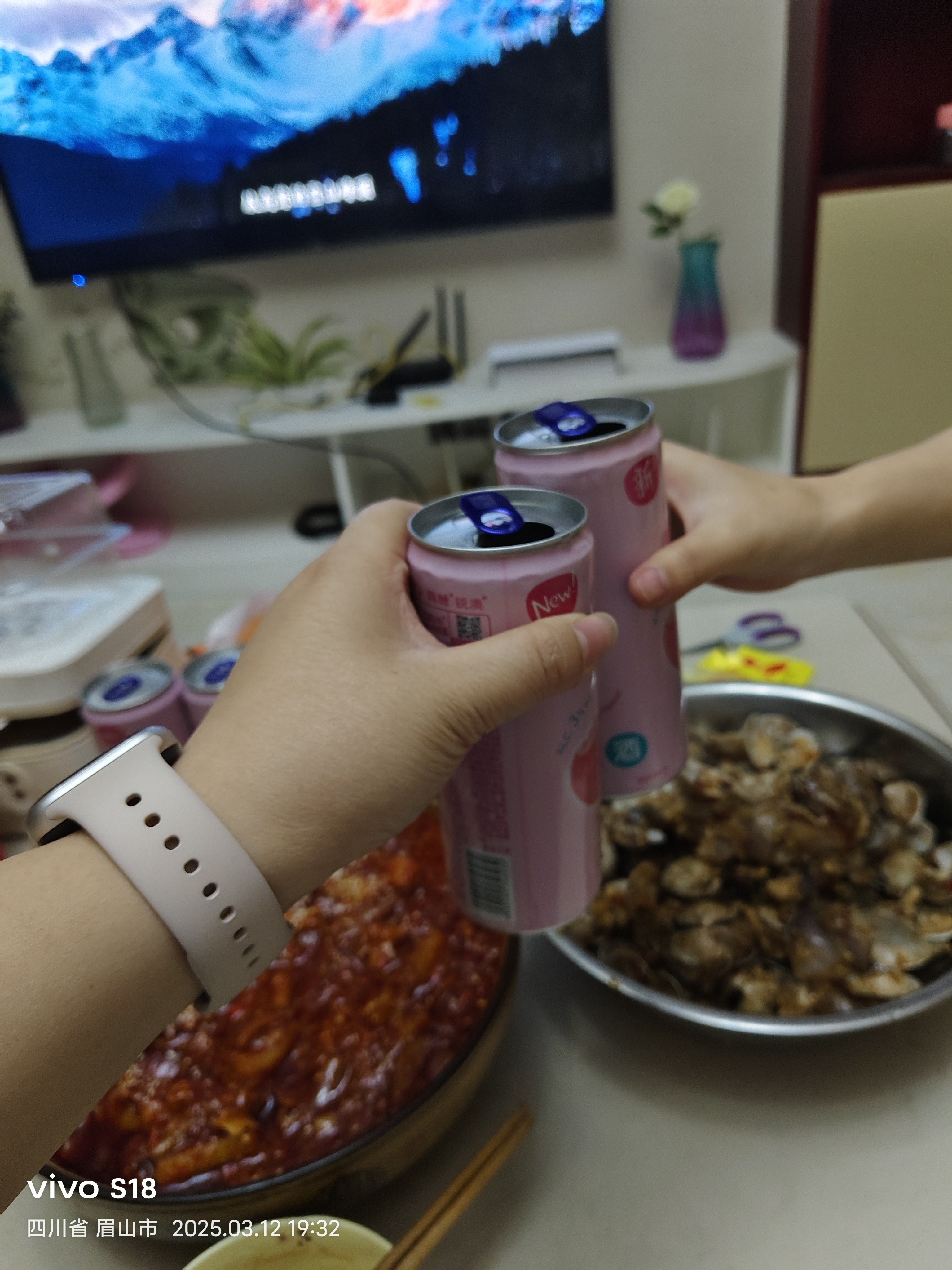 图片附件