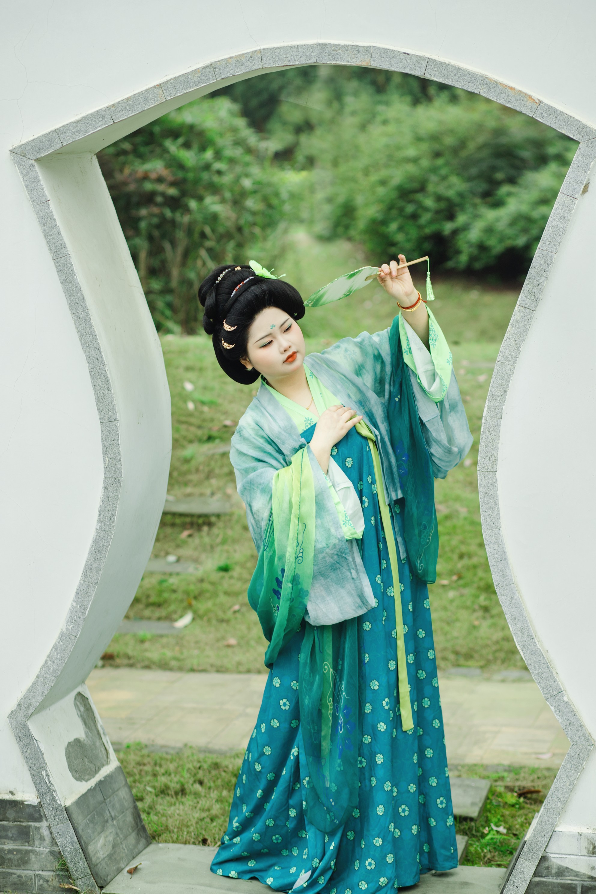 图片附件