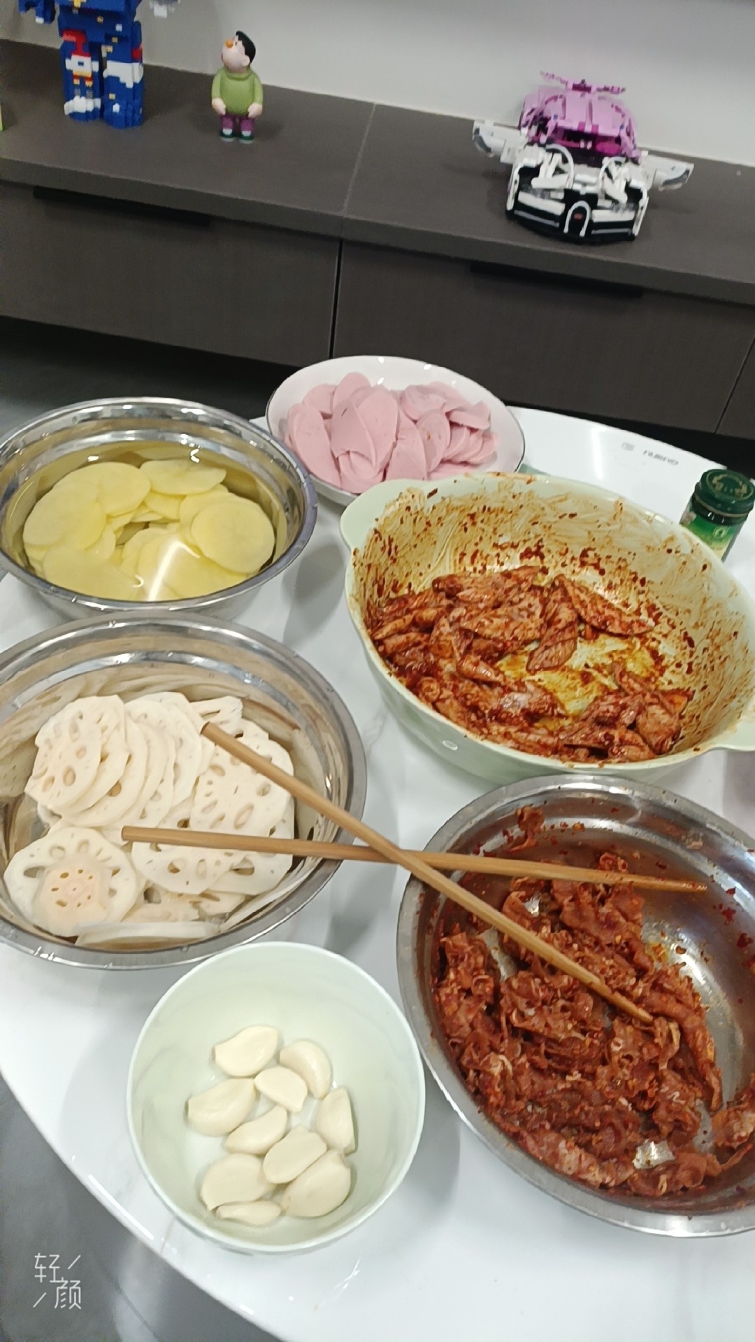 图片附件