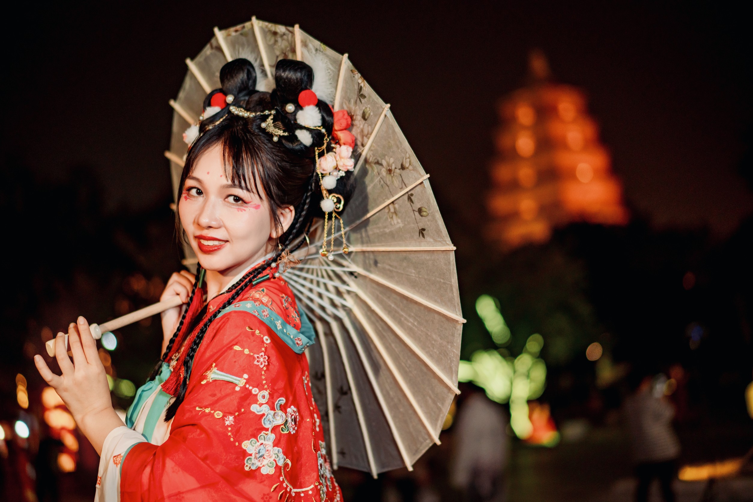 图片附件