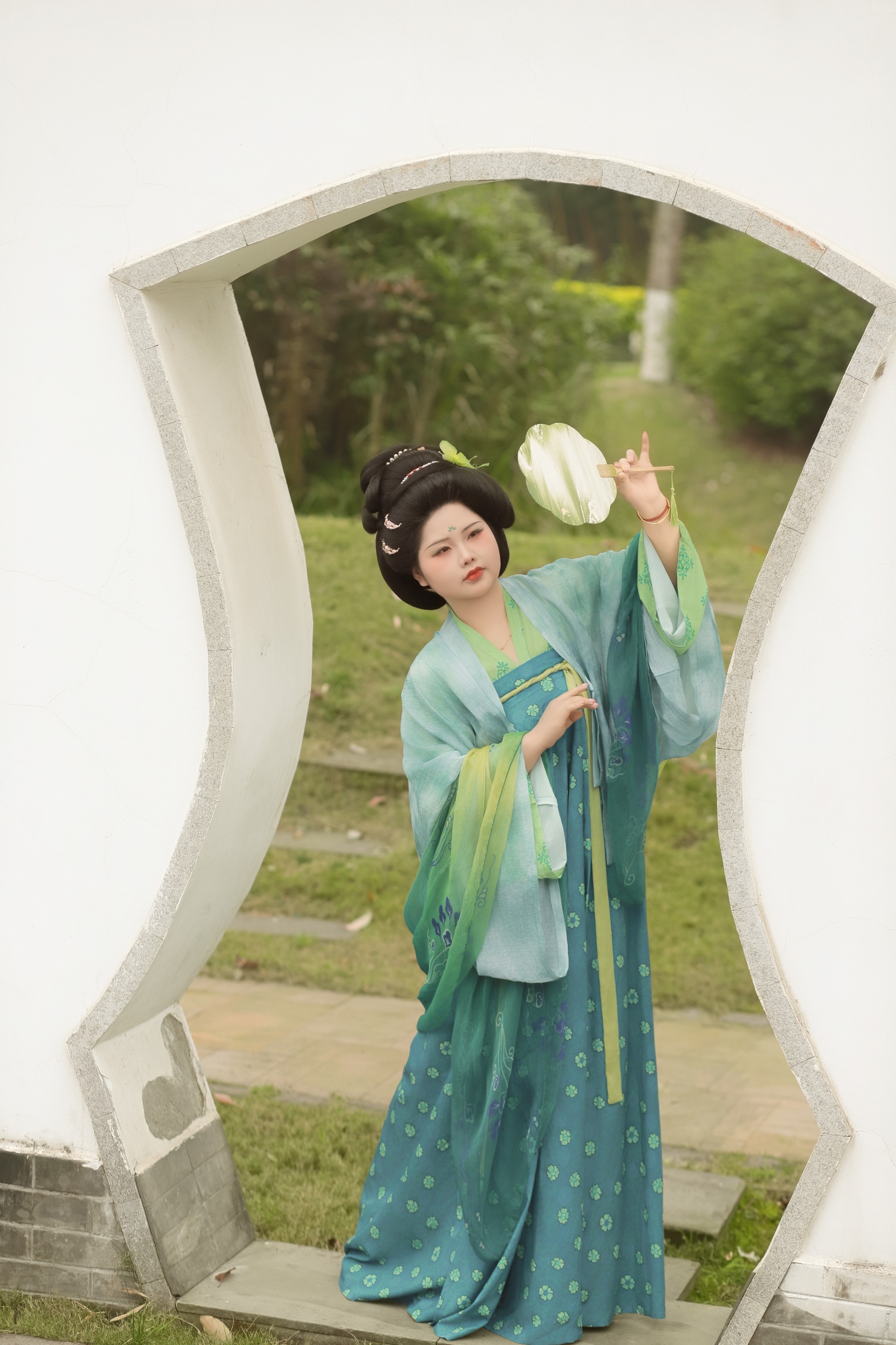 图片附件