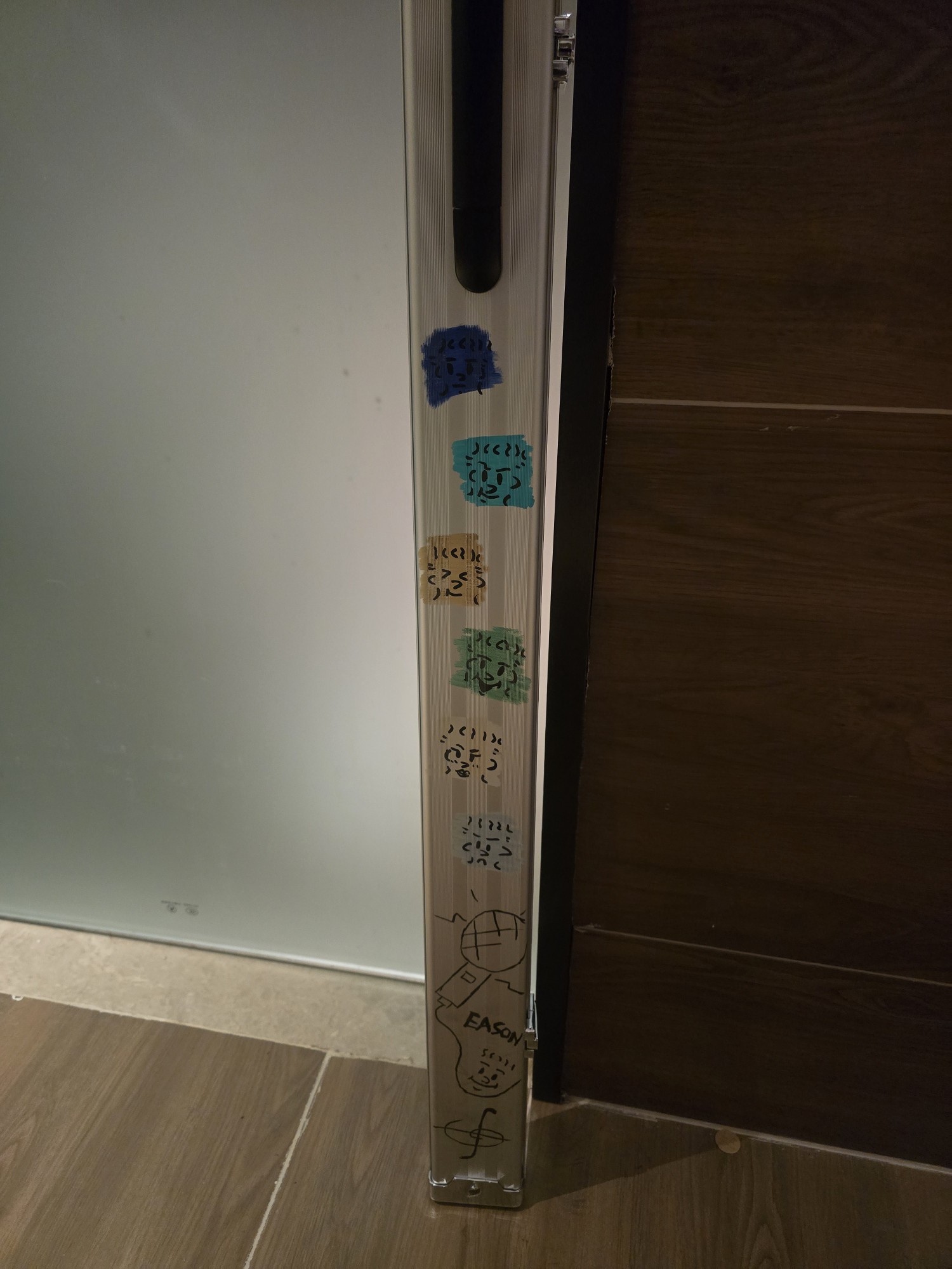 图片附件